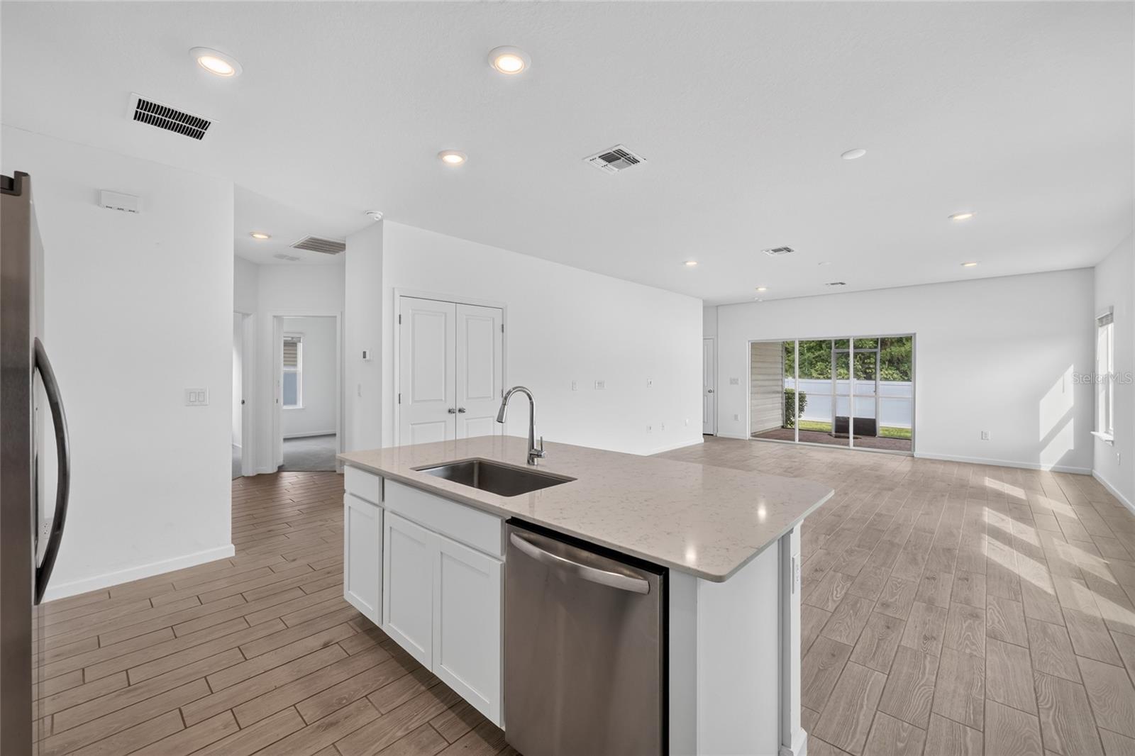 1700 44th Court, Ocala, FL 34482
