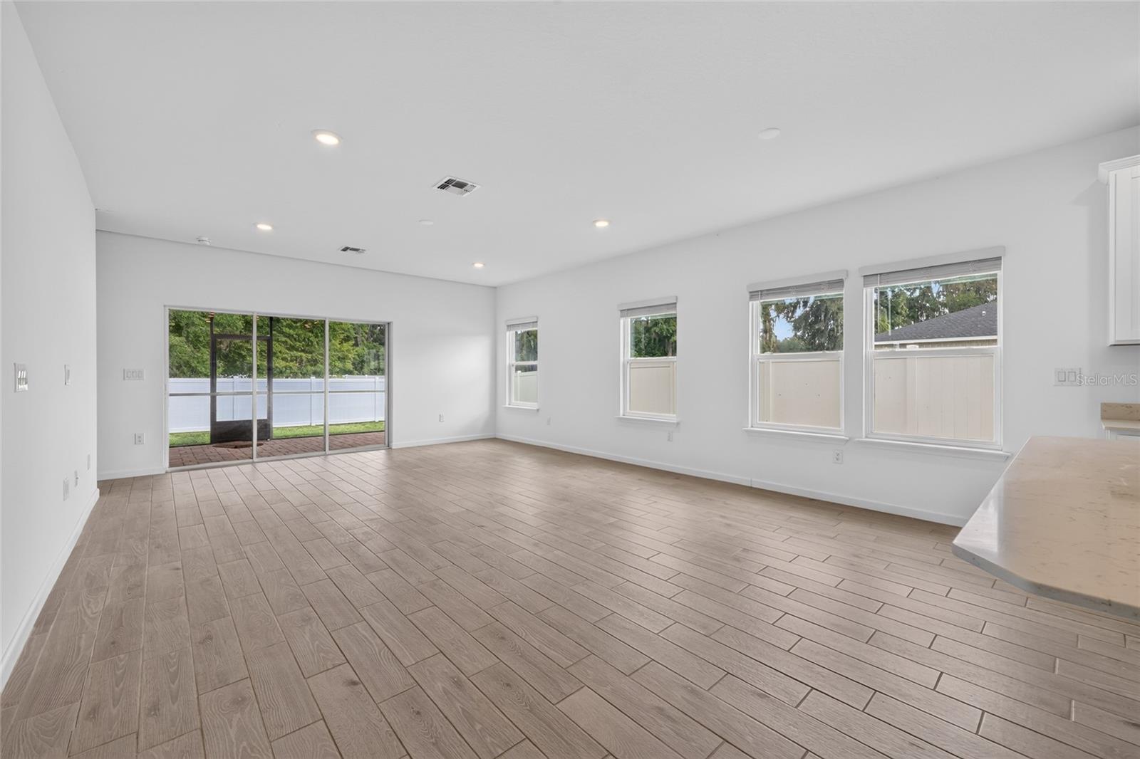 1700 44th Court, Ocala, FL 34482