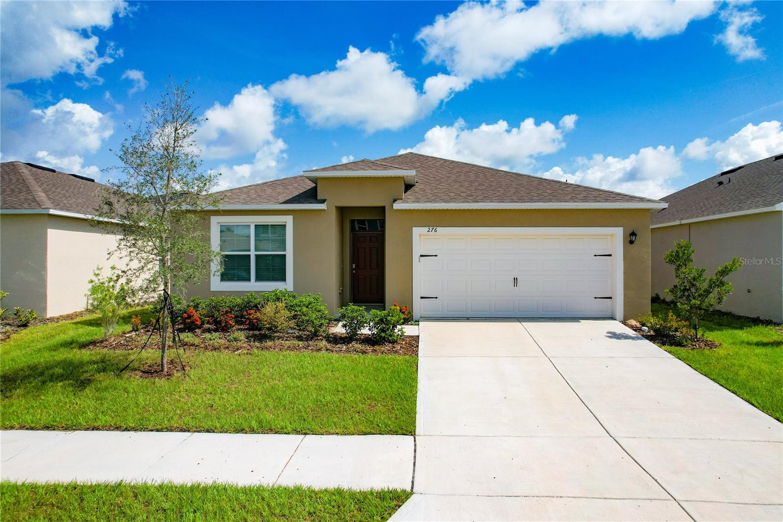 276 Sofia, Lake Alfred, FL 33850