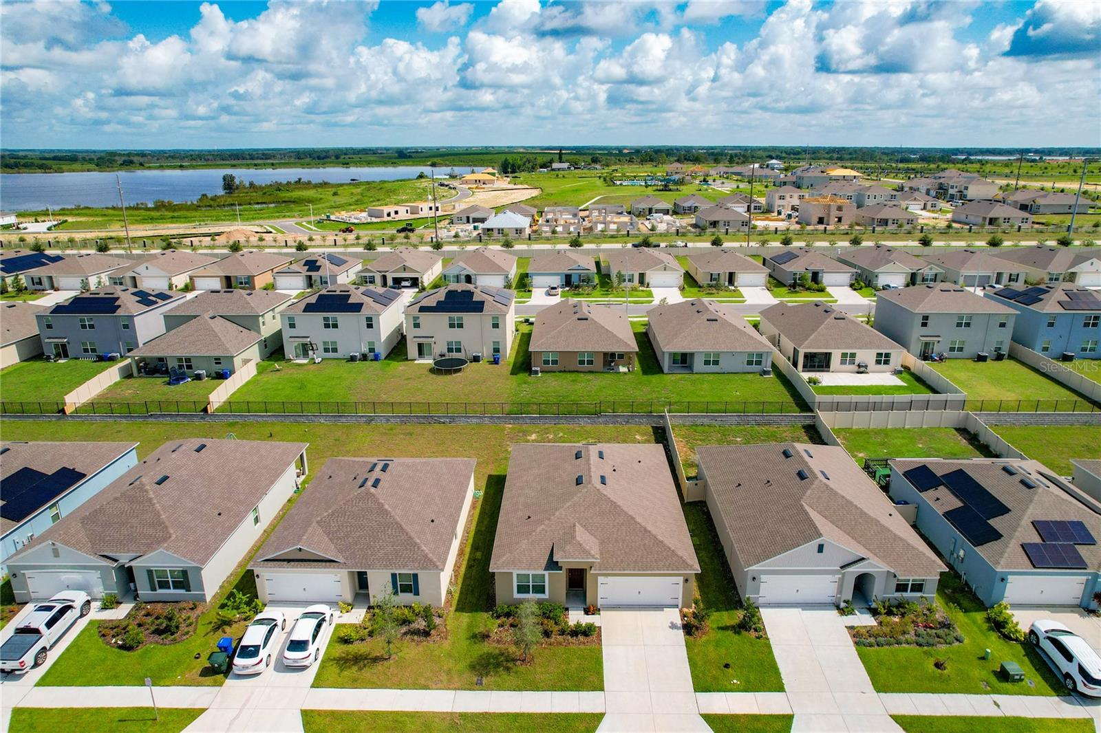 276 Sofia, Lake Alfred, FL 33850