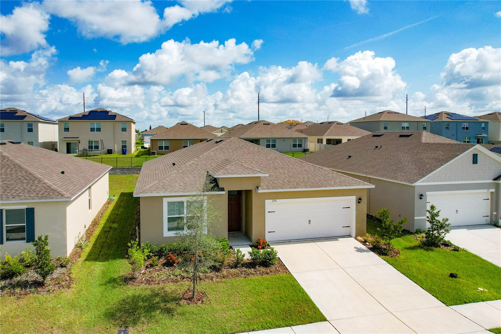 276 Sofia, Lake Alfred, FL 33850