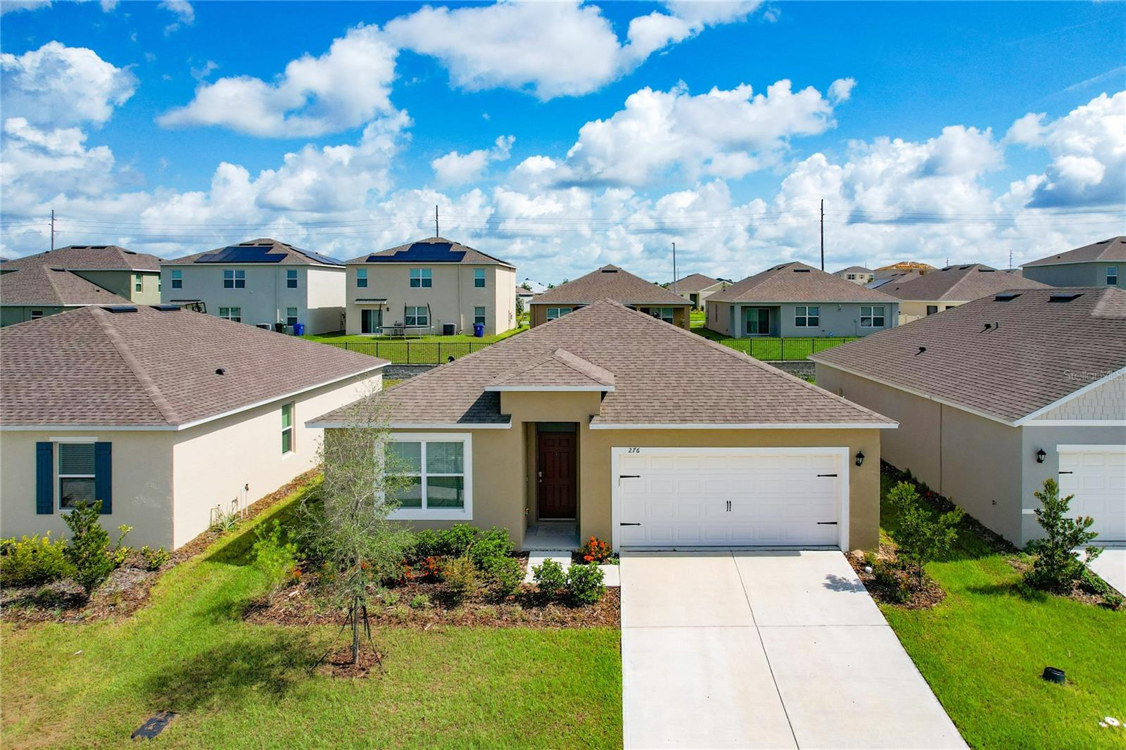 276 Sofia, Lake Alfred, FL 33850