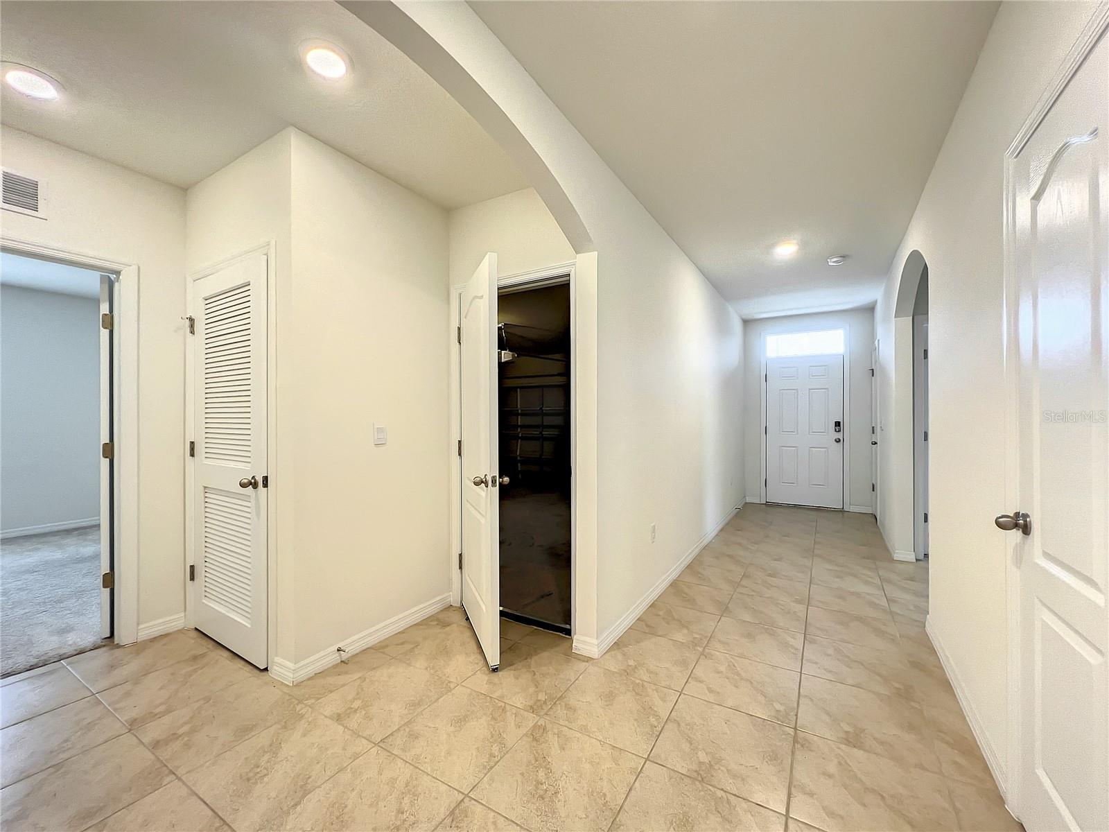 276 Sofia, Lake Alfred, FL 33850