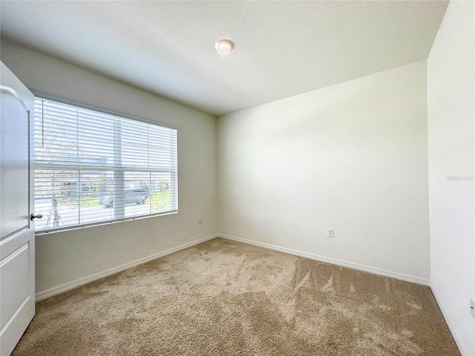 276 Sofia, Lake Alfred, FL 33850