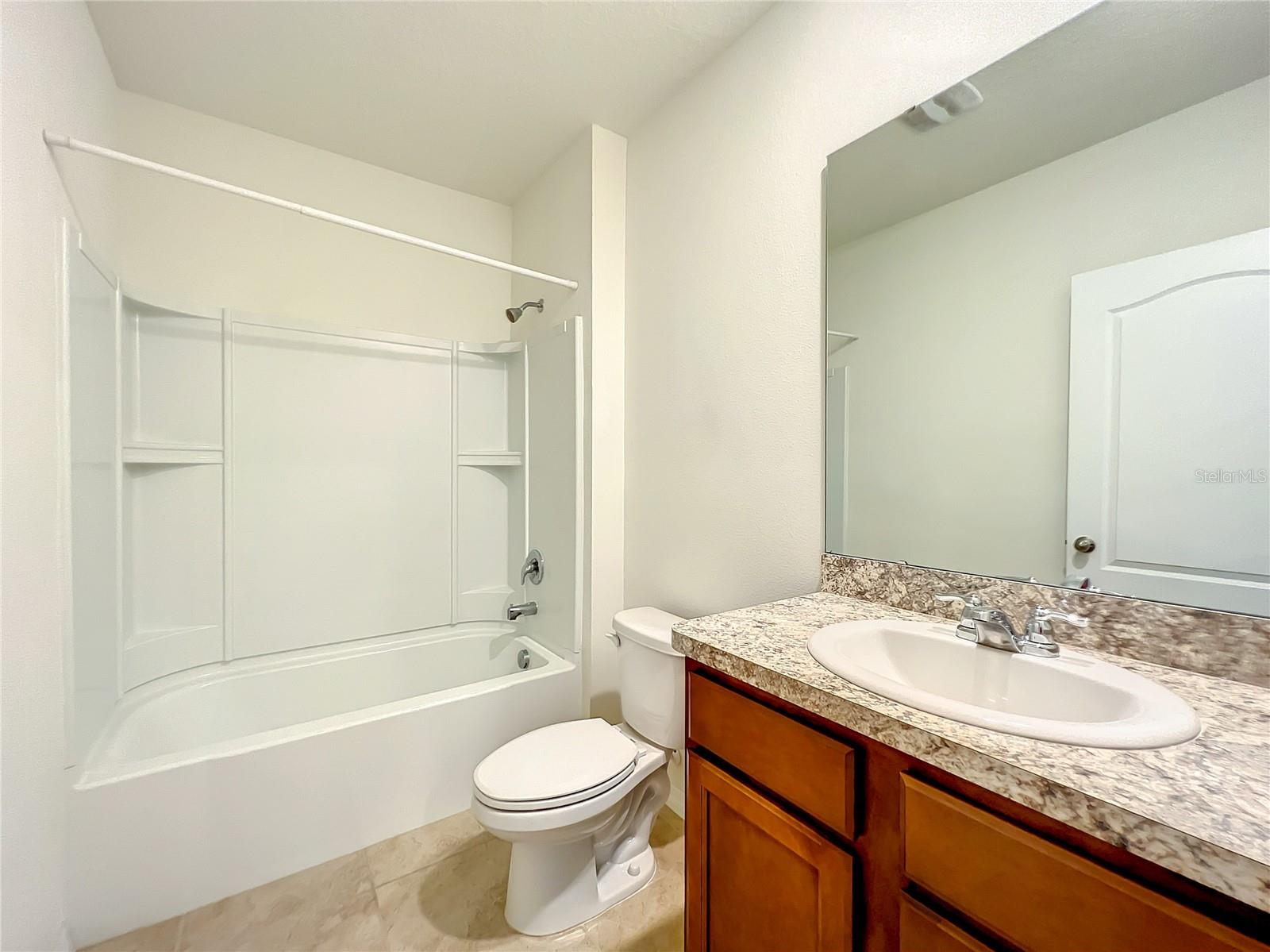 276 Sofia, Lake Alfred, FL 33850