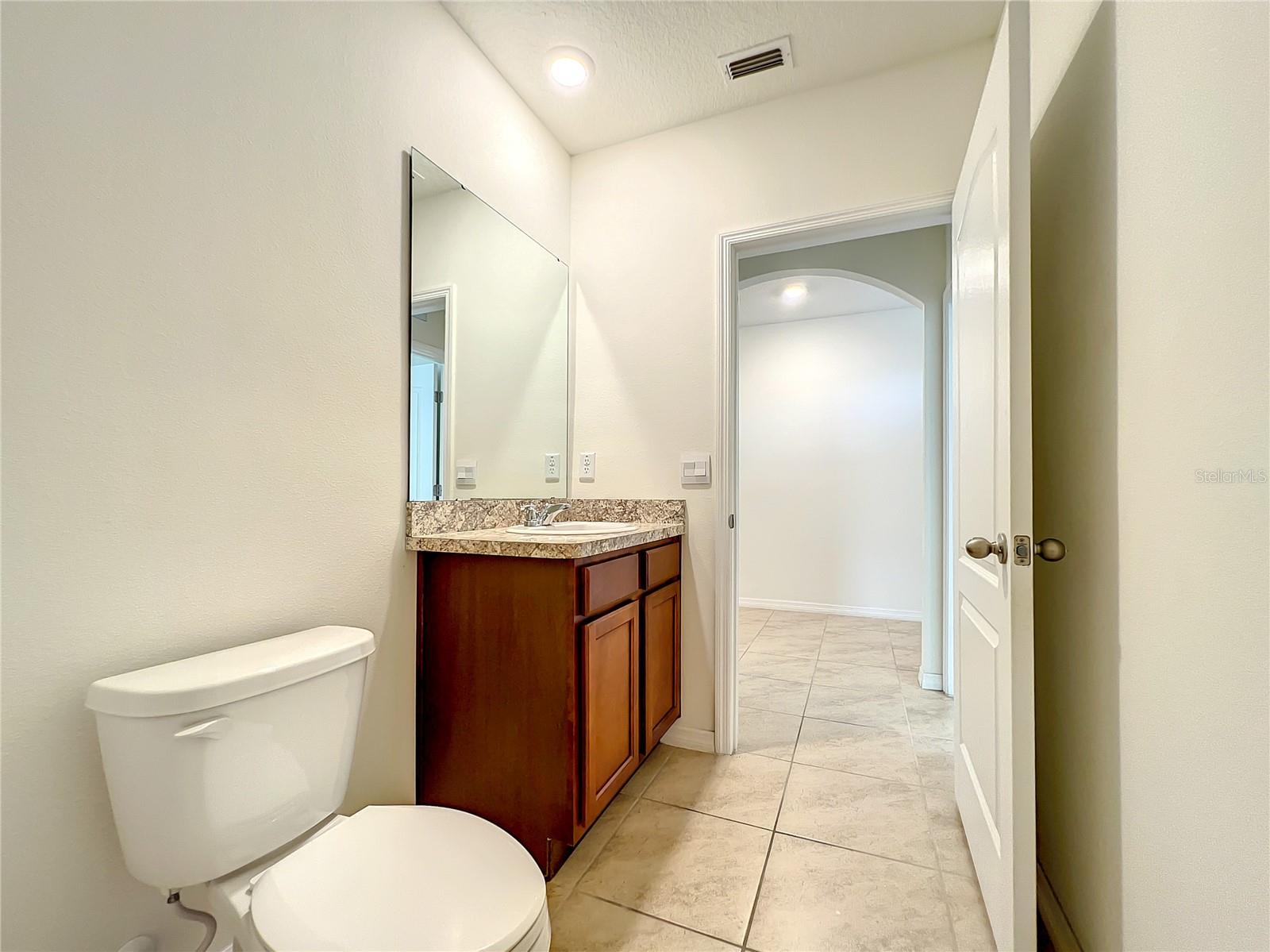 276 Sofia, Lake Alfred, FL 33850