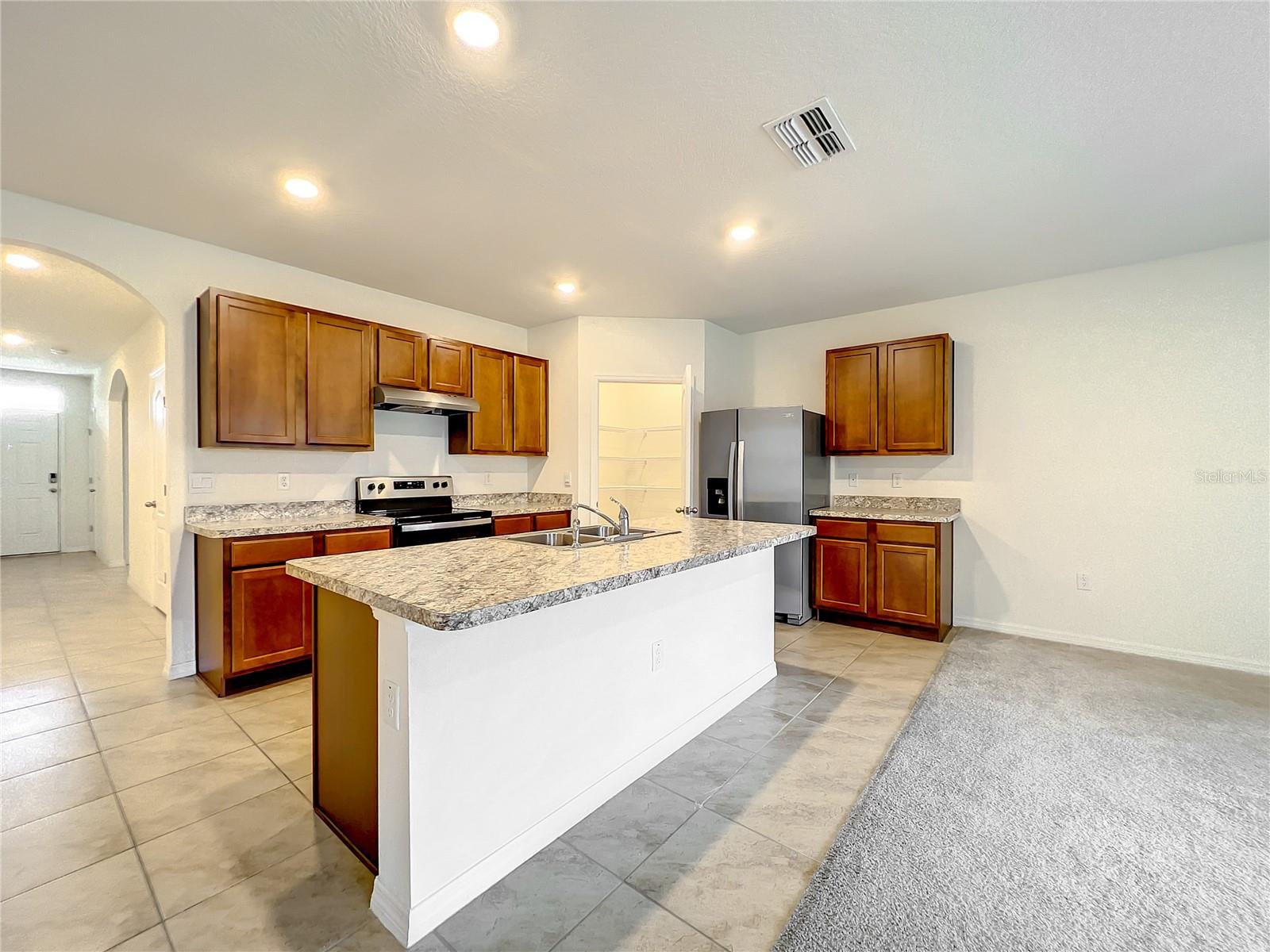 276 Sofia, Lake Alfred, FL 33850