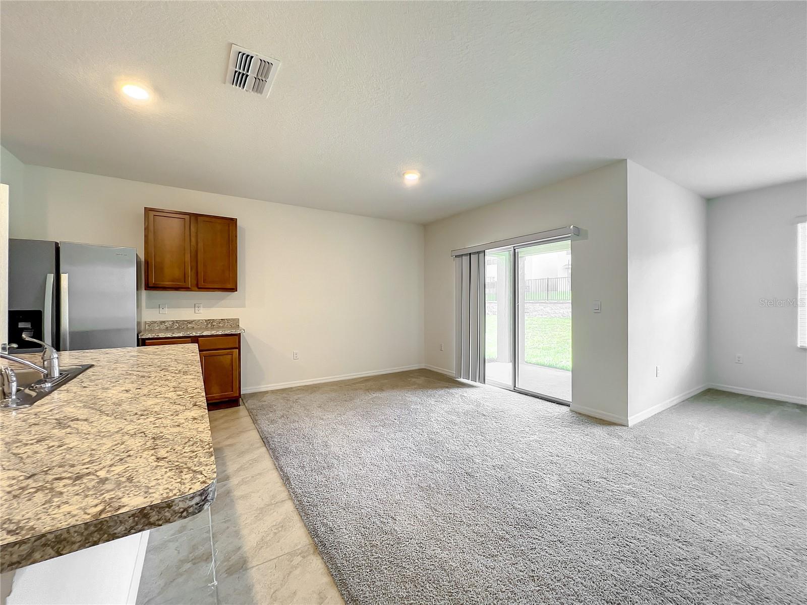 276 Sofia, Lake Alfred, FL 33850
