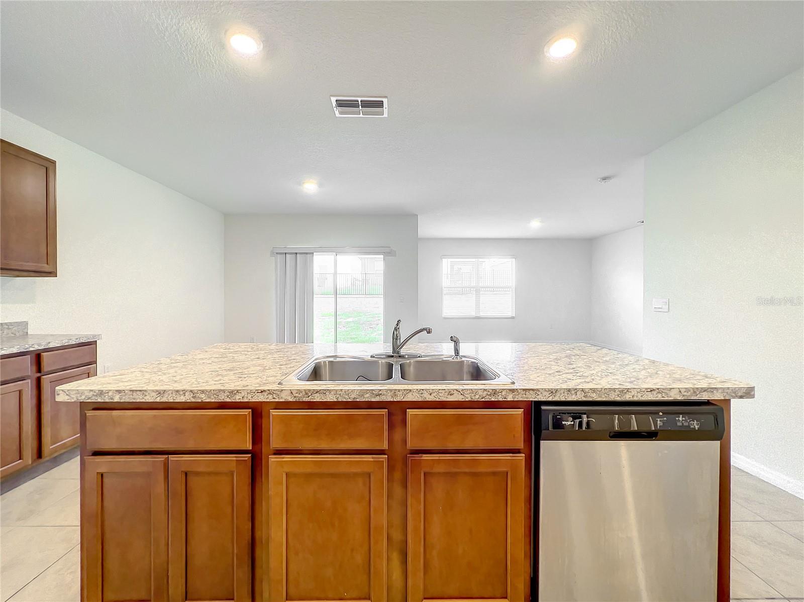 276 Sofia, Lake Alfred, FL 33850