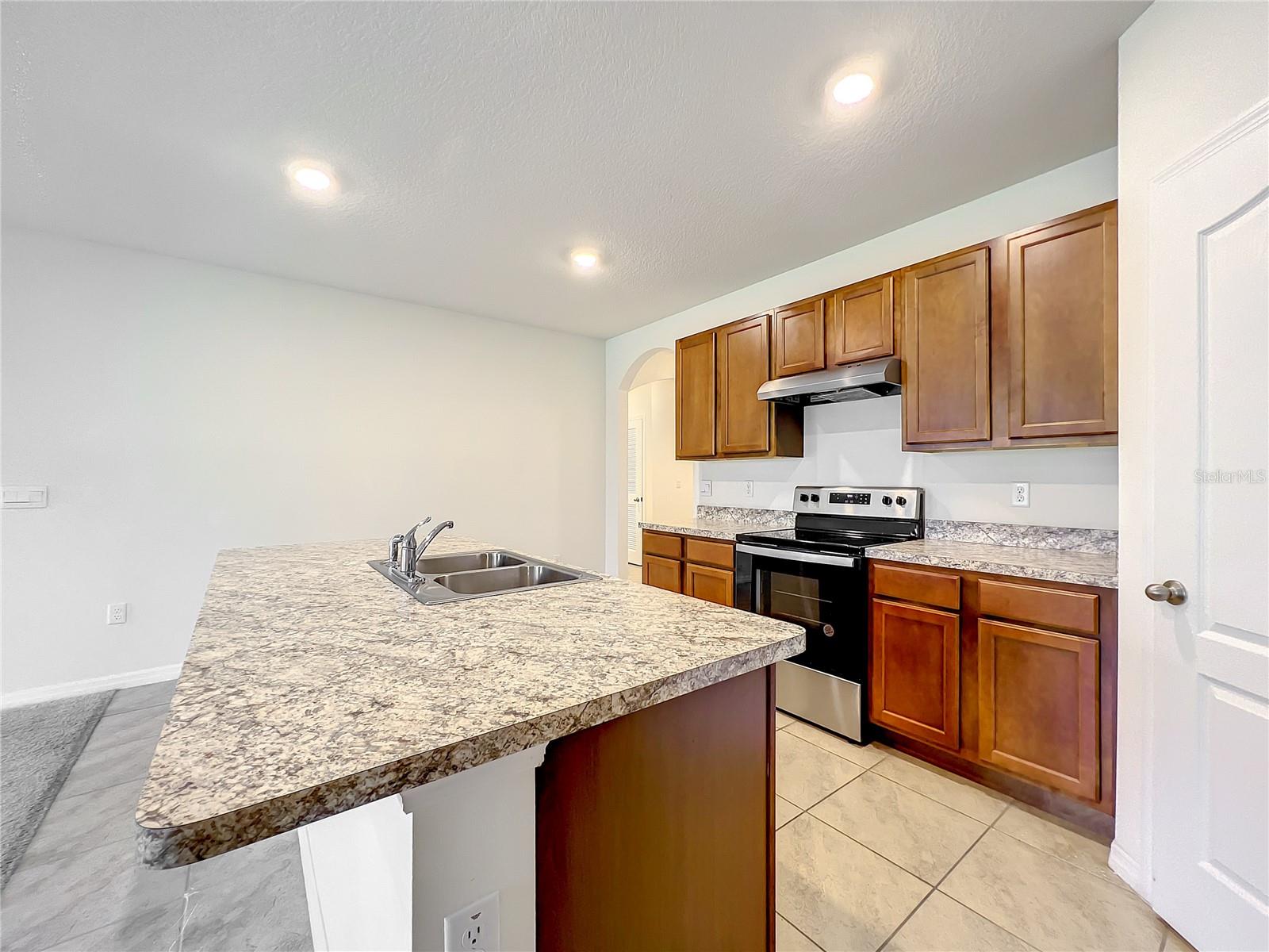 276 Sofia, Lake Alfred, FL 33850