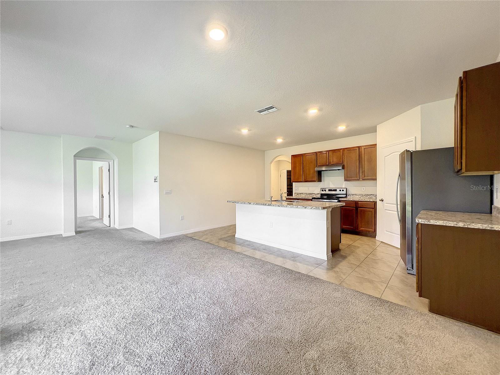 276 Sofia, Lake Alfred, FL 33850