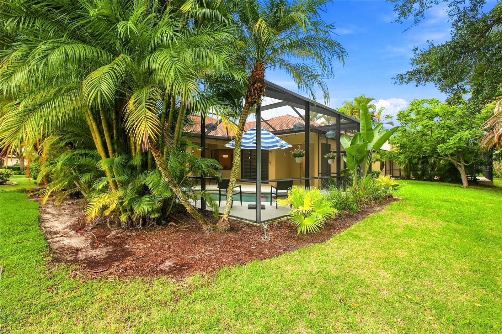 8059 36th Street, Sarasota, FL 34243