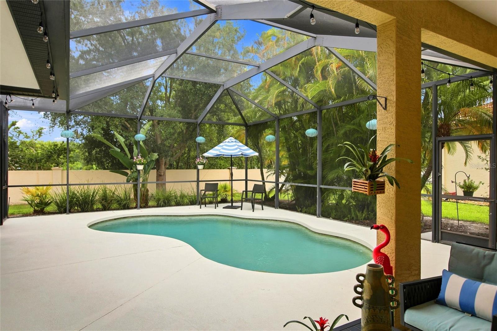 8059 36th Street, Sarasota, FL 34243