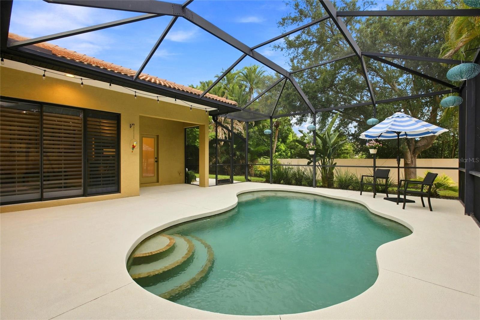 8059 36th Street, Sarasota, FL 34243