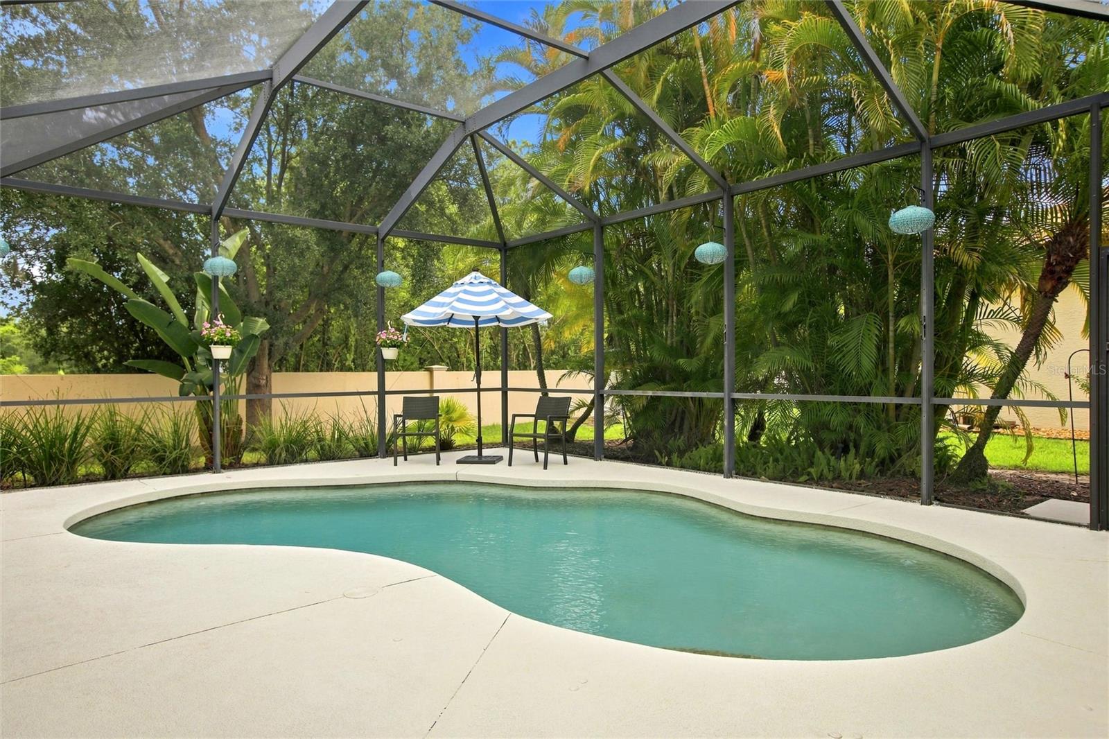 8059 36th Street, Sarasota, FL 34243