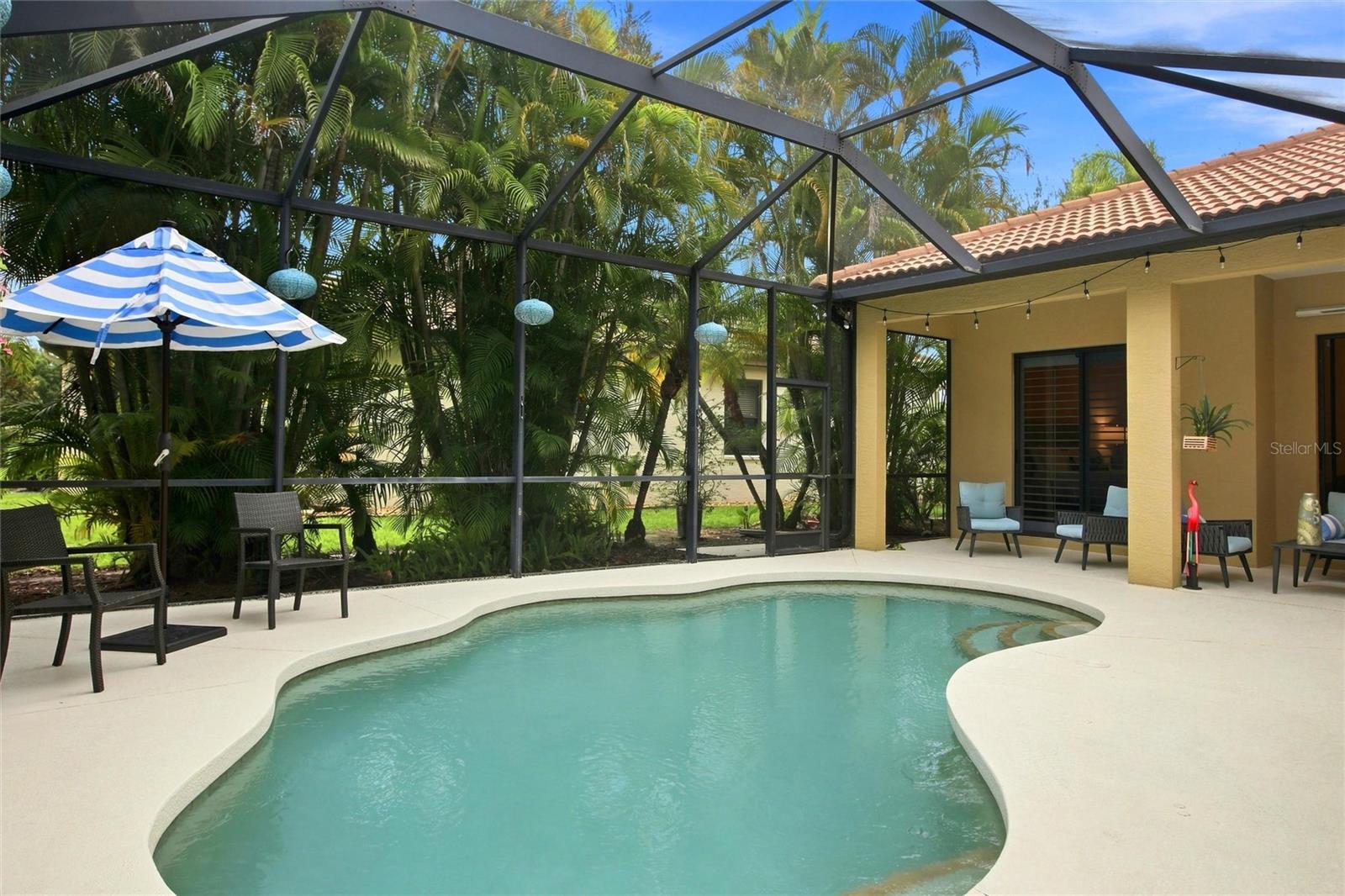 8059 36th Street, Sarasota, FL 34243