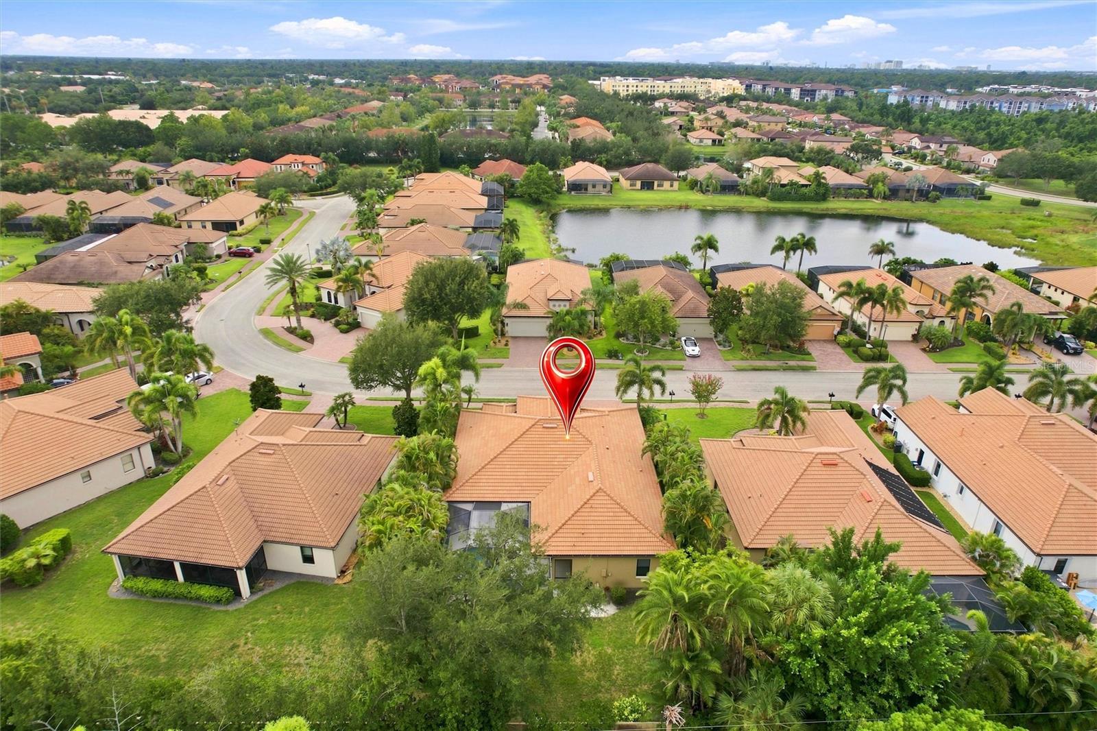 8059 36th Street, Sarasota, FL 34243