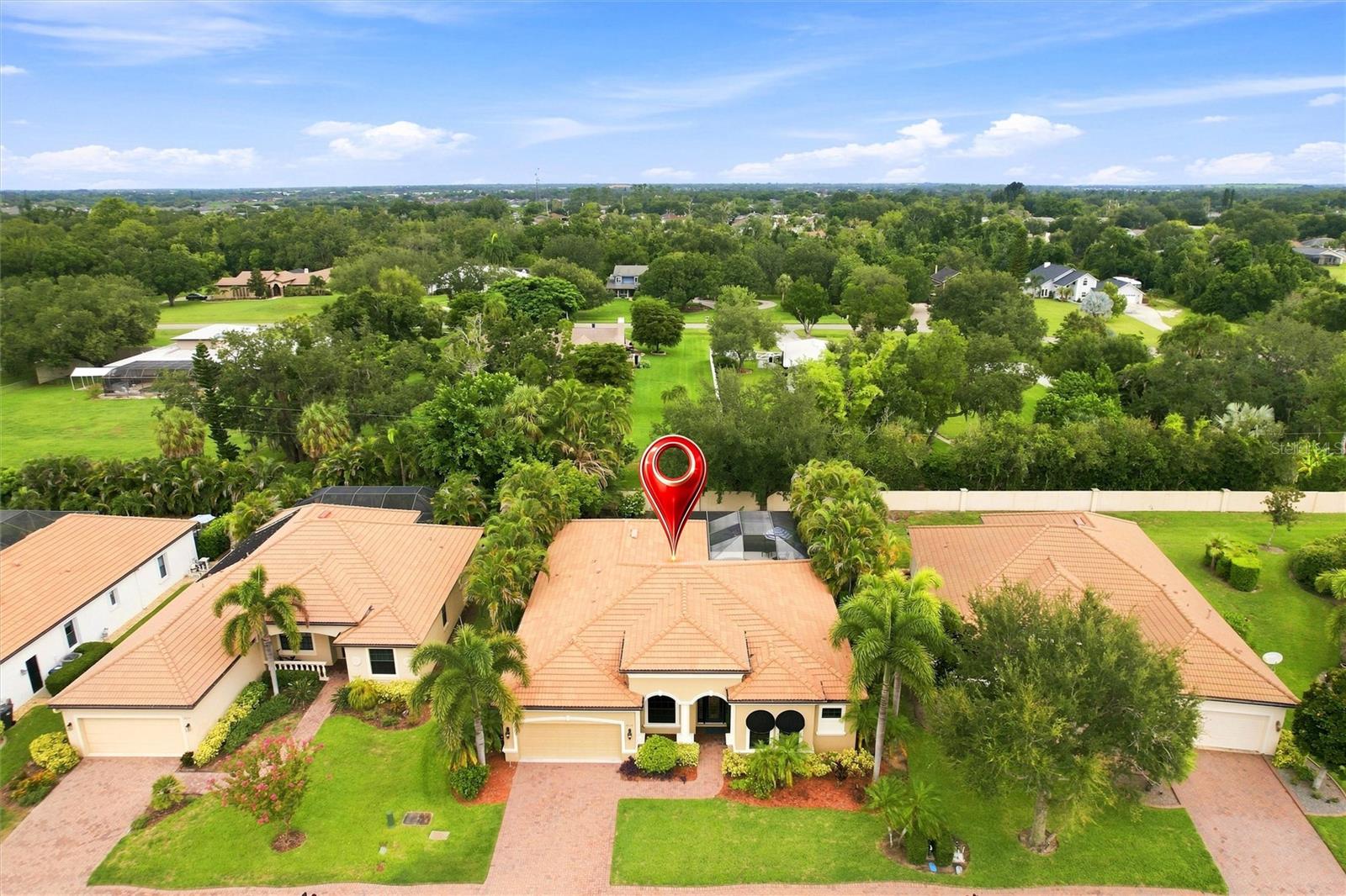 8059 36th Street, Sarasota, FL 34243