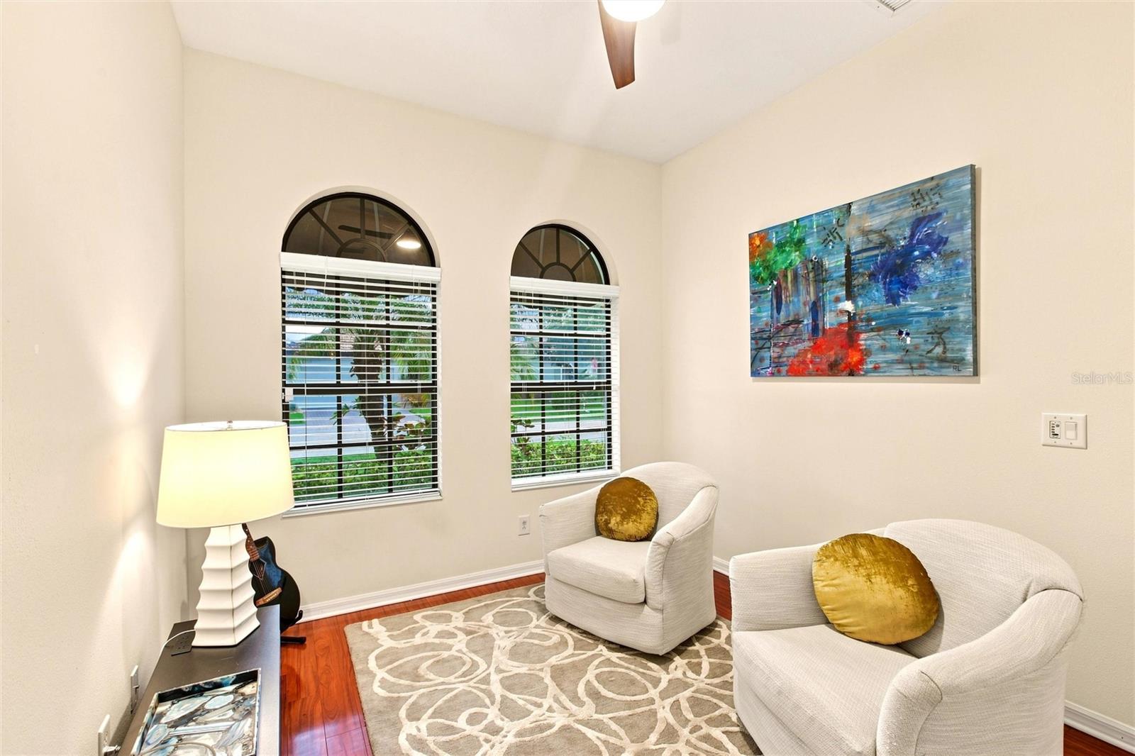 8059 36th Street, Sarasota, FL 34243
