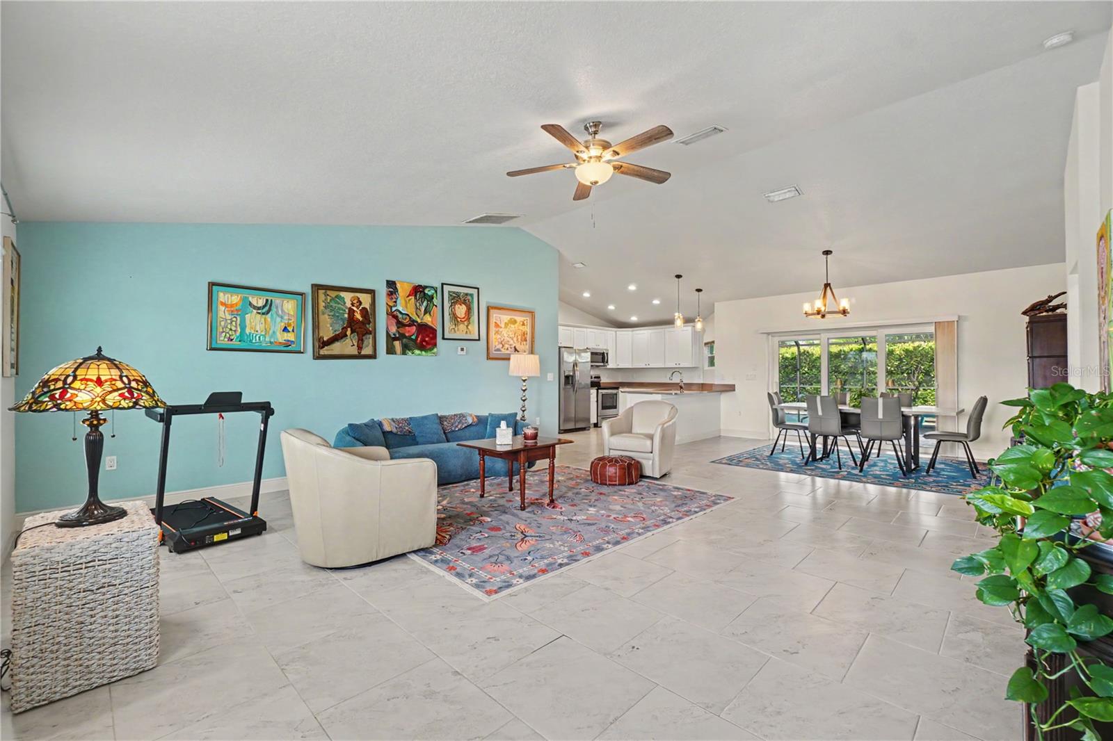 9241 King Hill, Port Charlotte, FL 33981