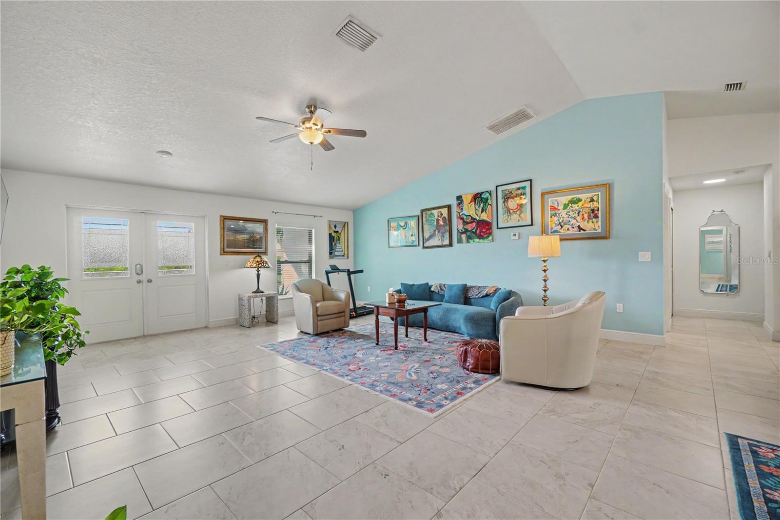 9241 King Hill, Port Charlotte, FL 33981