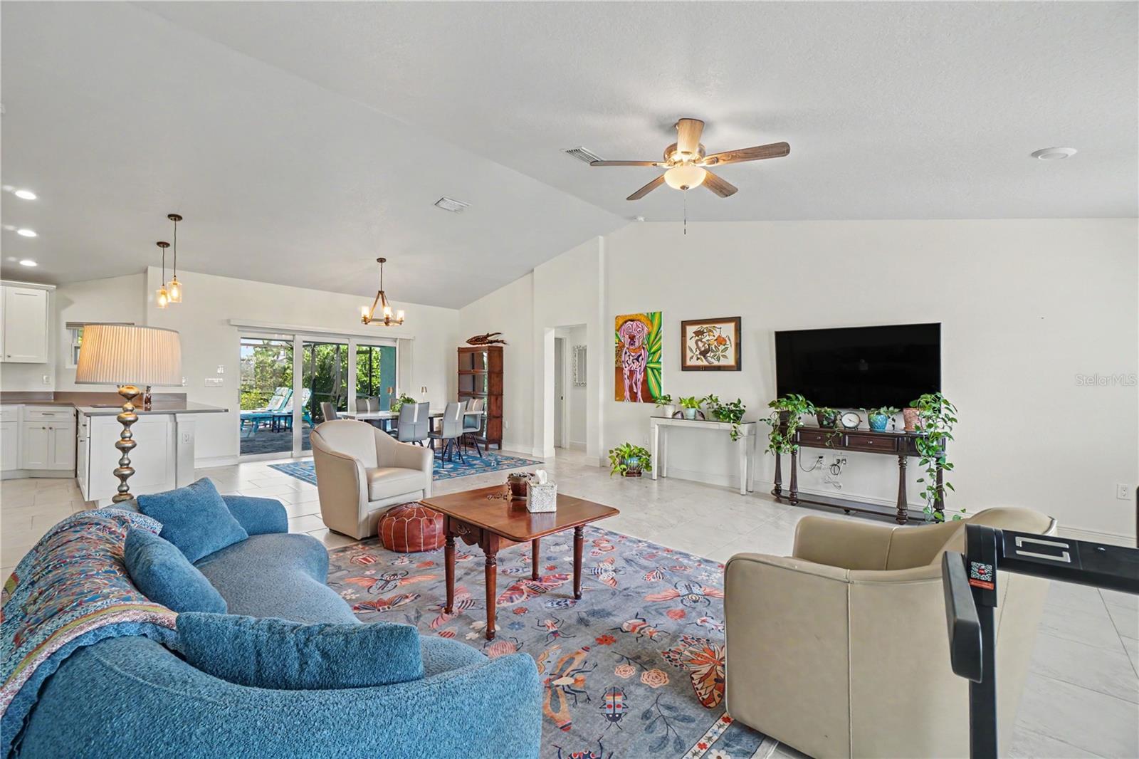 9241 King Hill, Port Charlotte, FL 33981