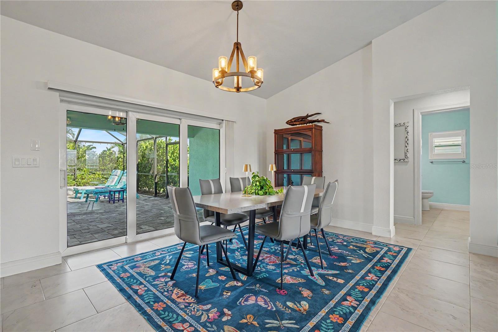 9241 King Hill, Port Charlotte, FL 33981