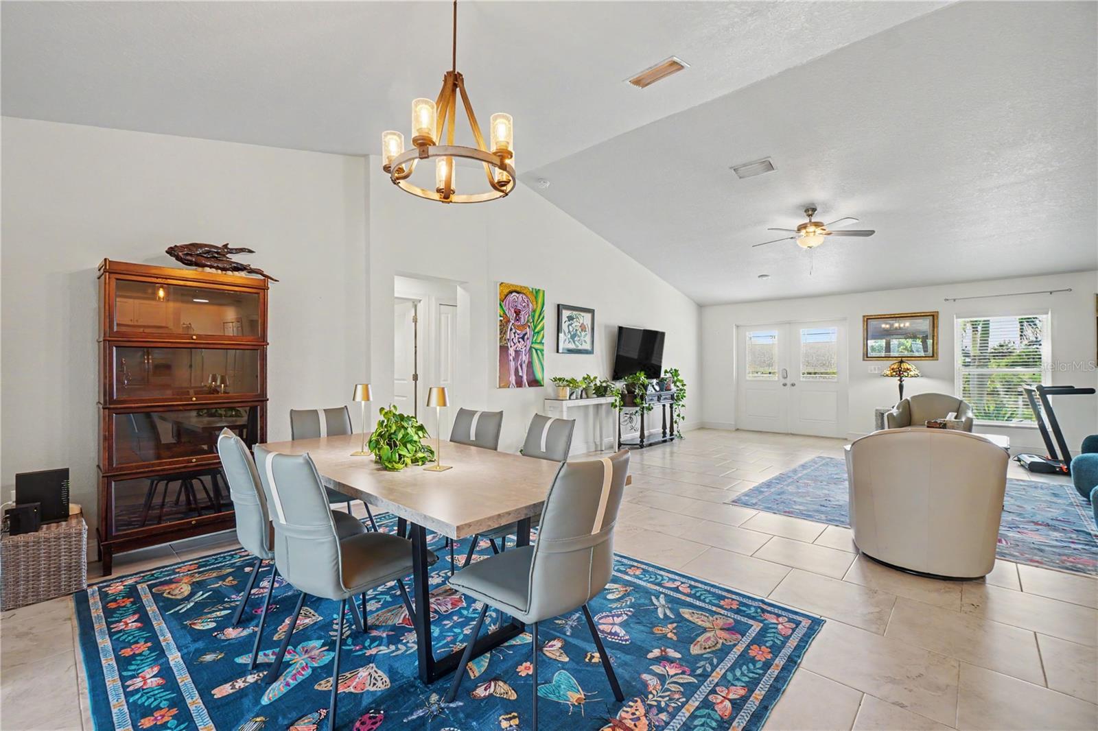 9241 King Hill, Port Charlotte, FL 33981