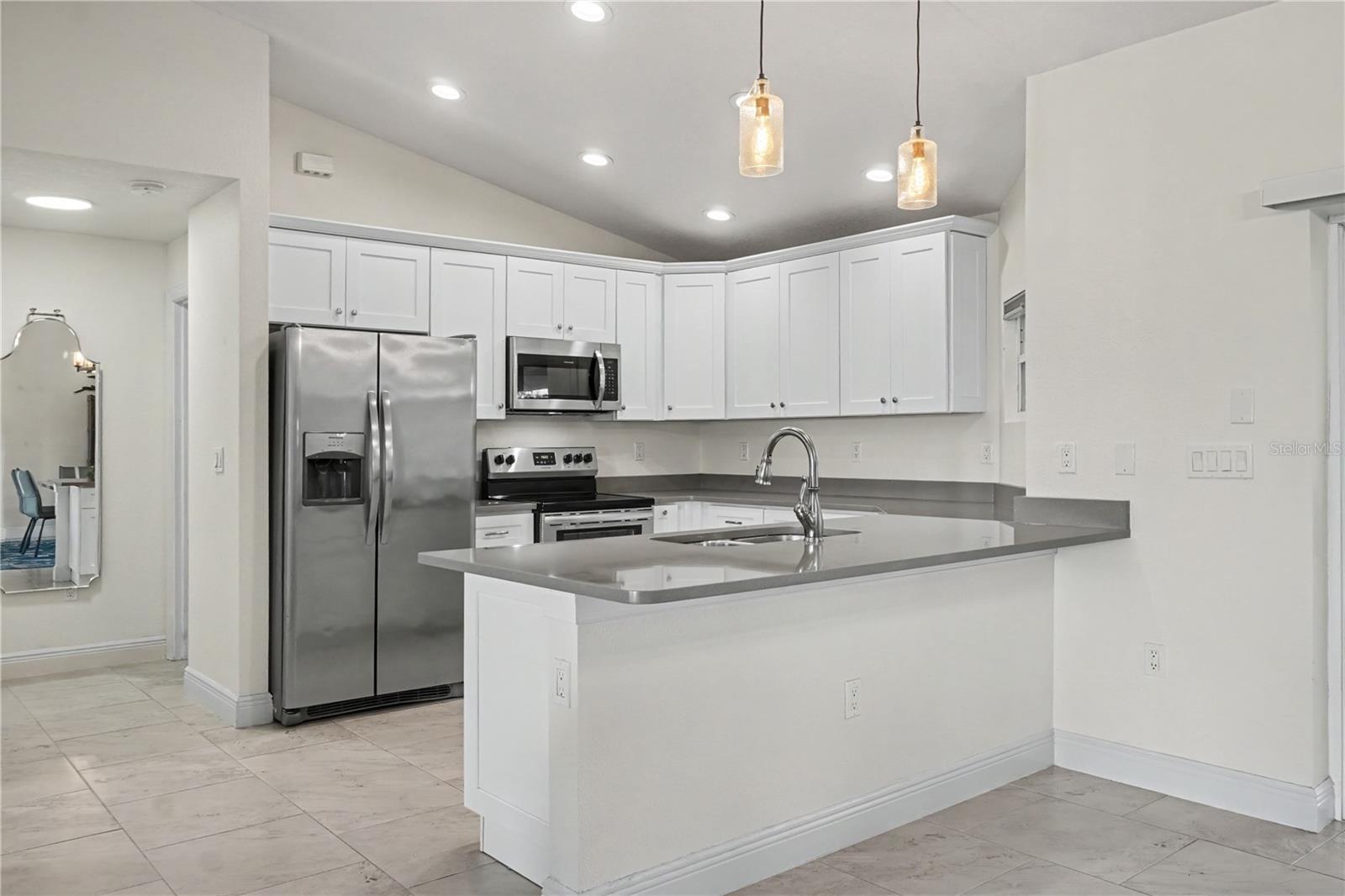 9241 King Hill, Port Charlotte, FL 33981