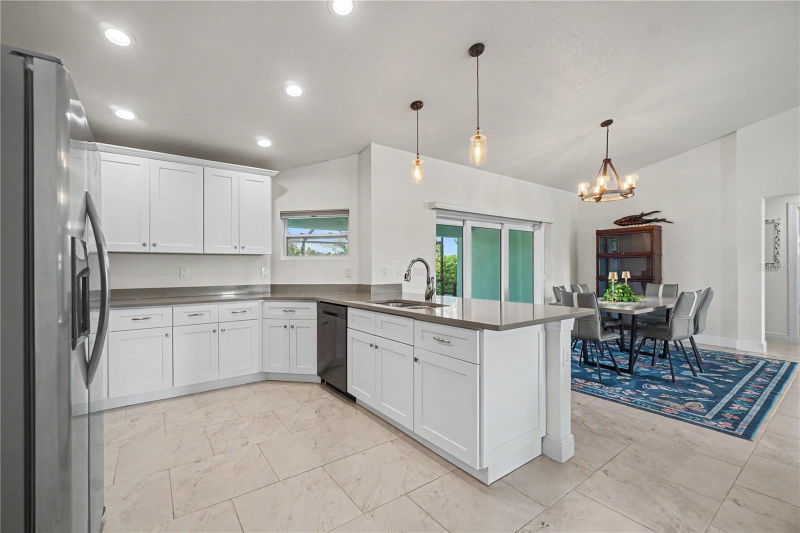 9241 King Hill, Port Charlotte, FL 33981
