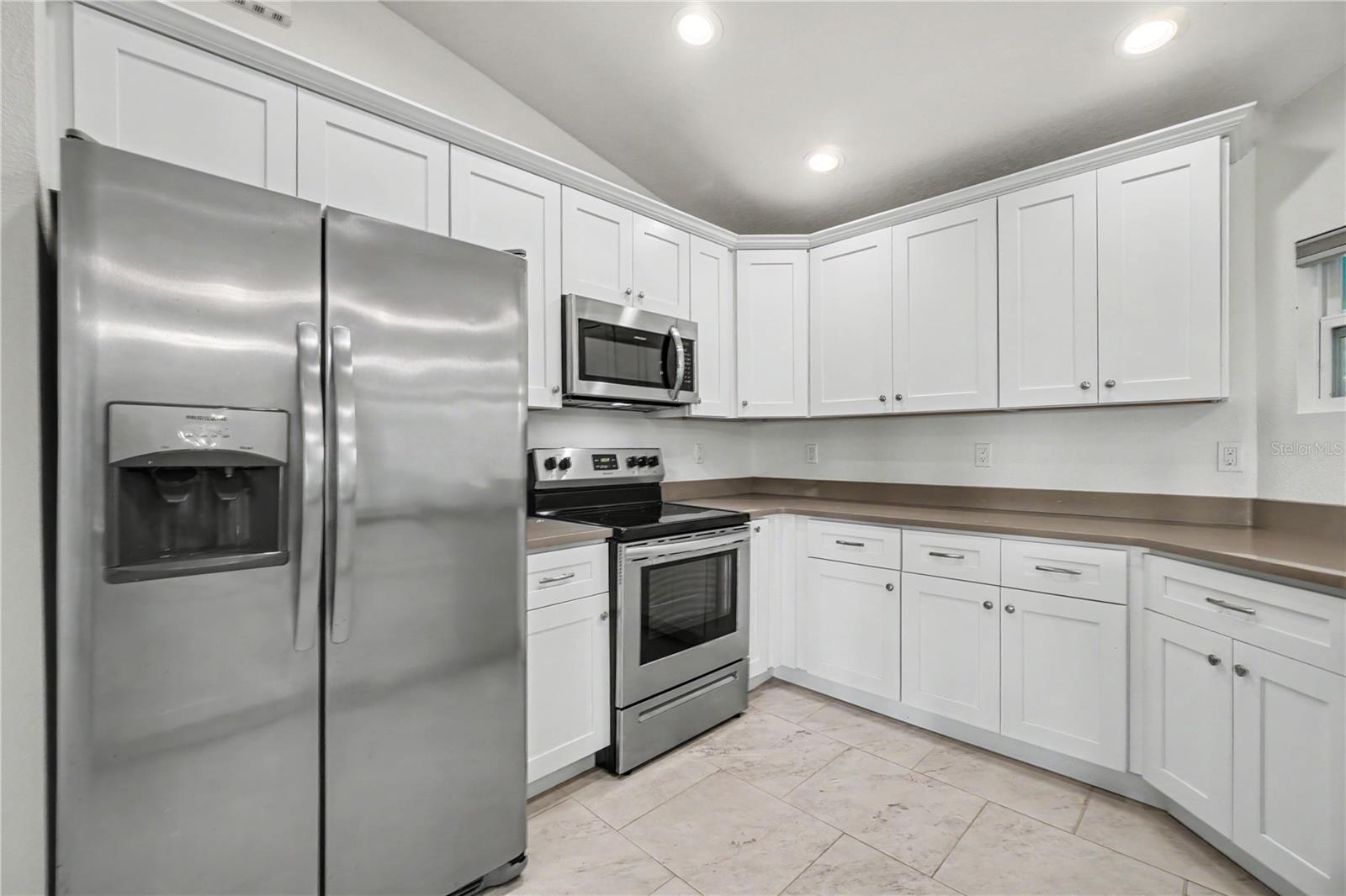 9241 King Hill, Port Charlotte, FL 33981