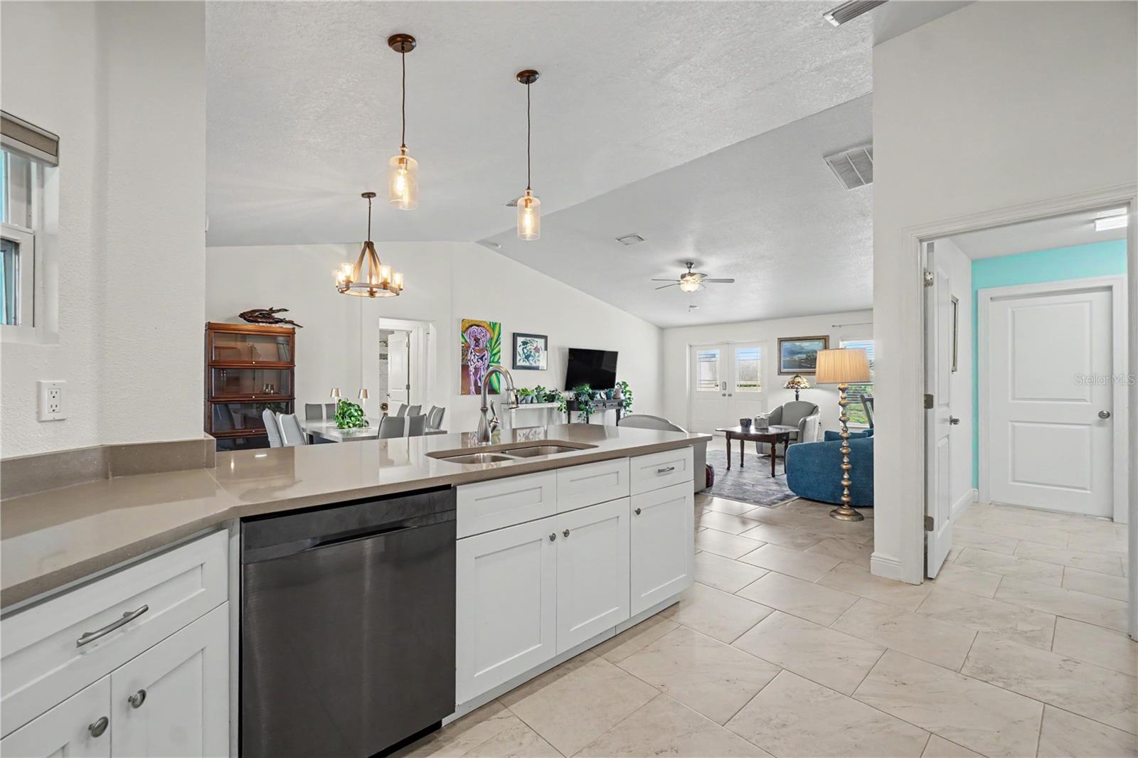 9241 King Hill, Port Charlotte, FL 33981