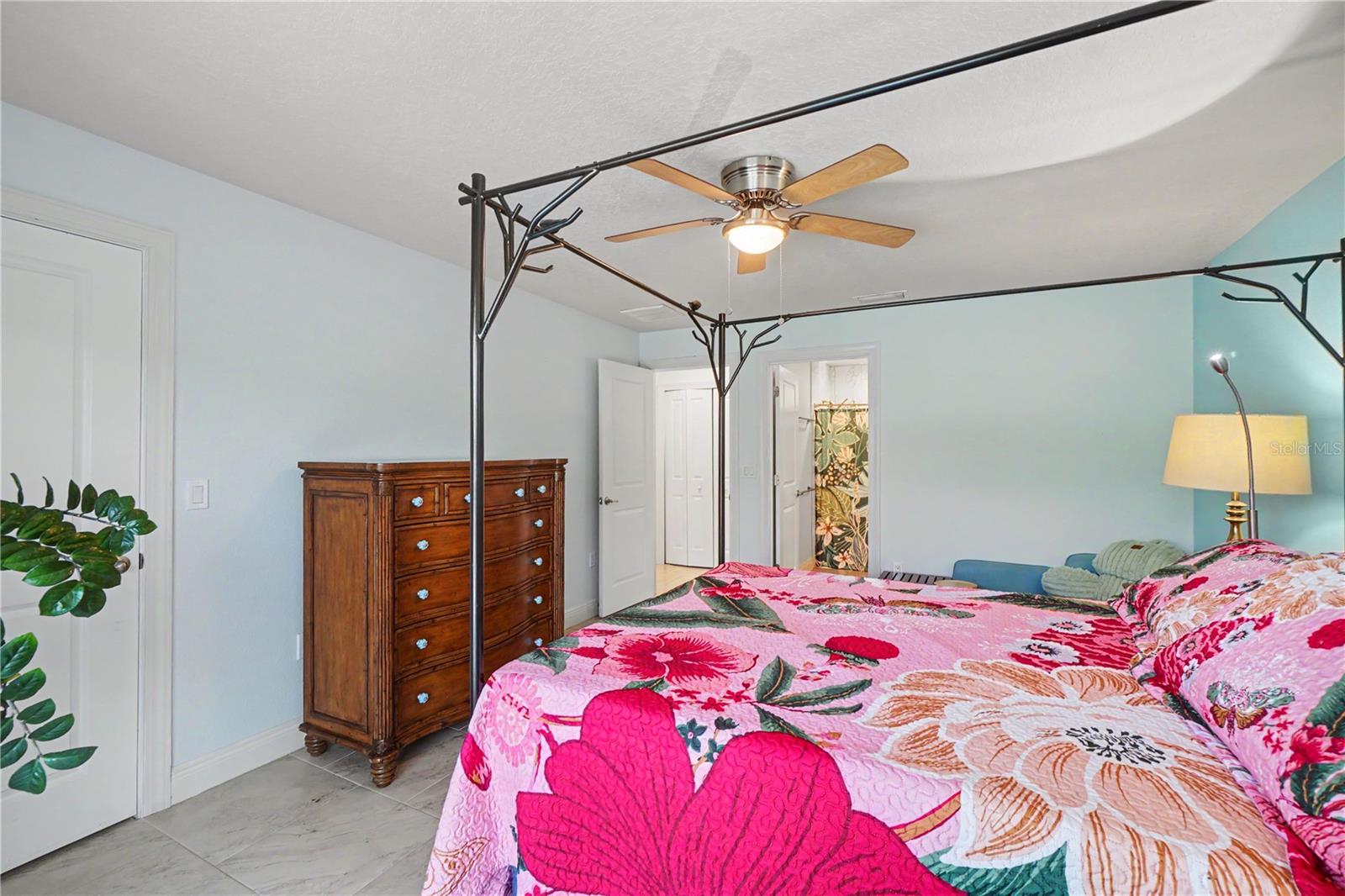 9241 King Hill, Port Charlotte, FL 33981