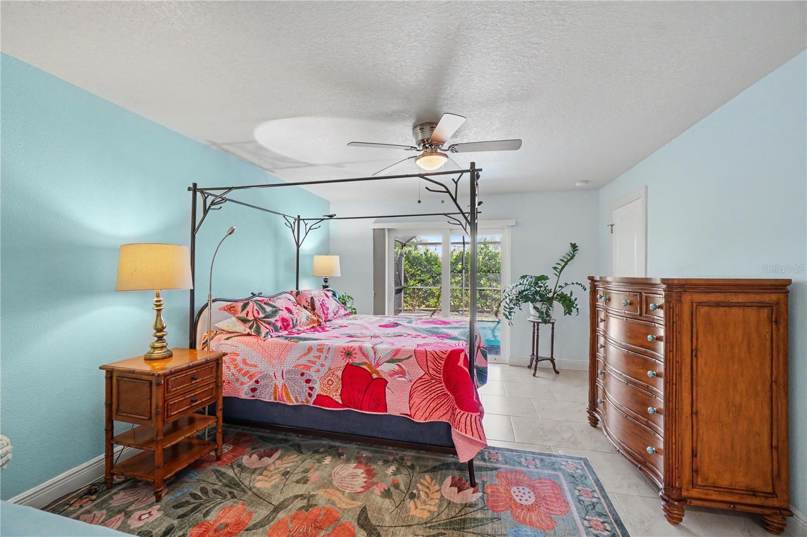 9241 King Hill, Port Charlotte, FL 33981