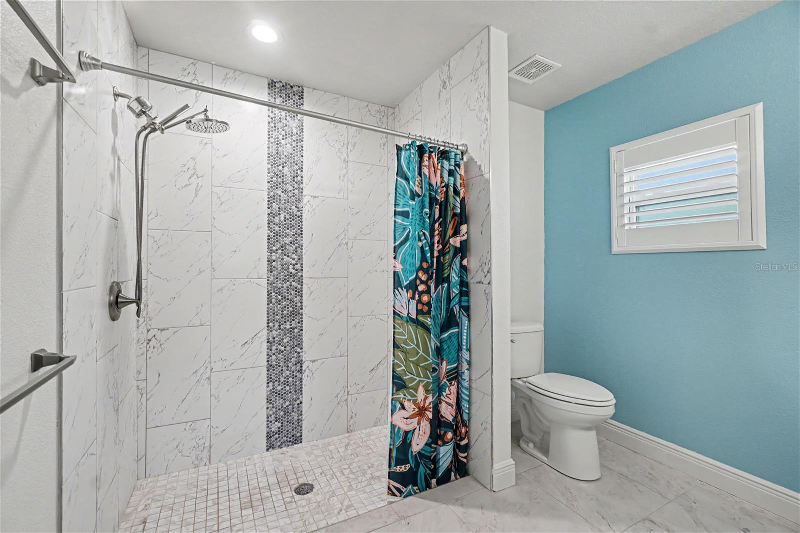 9241 King Hill, Port Charlotte, FL 33981