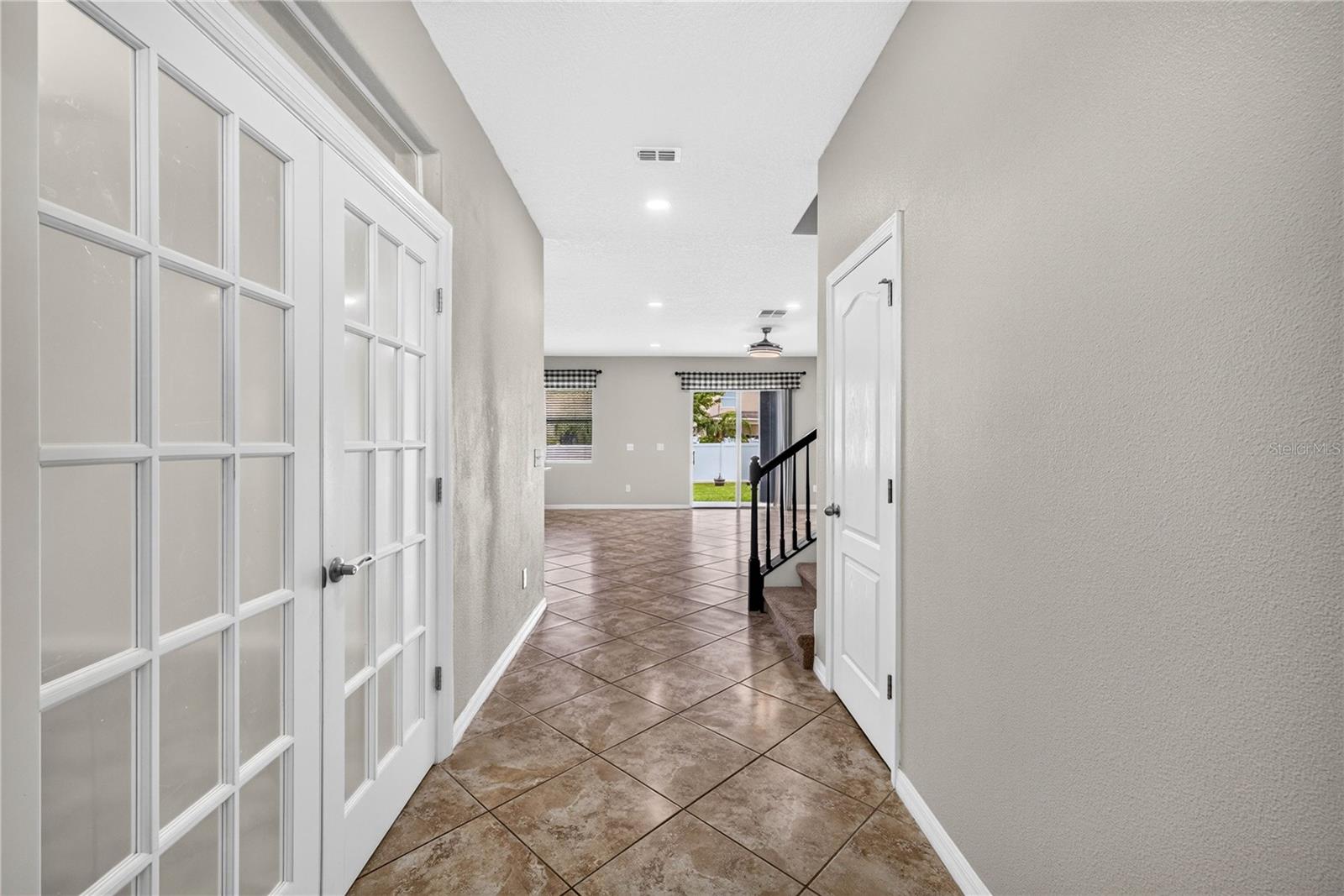3558 Bracknell, Land O Lakes, FL 34638