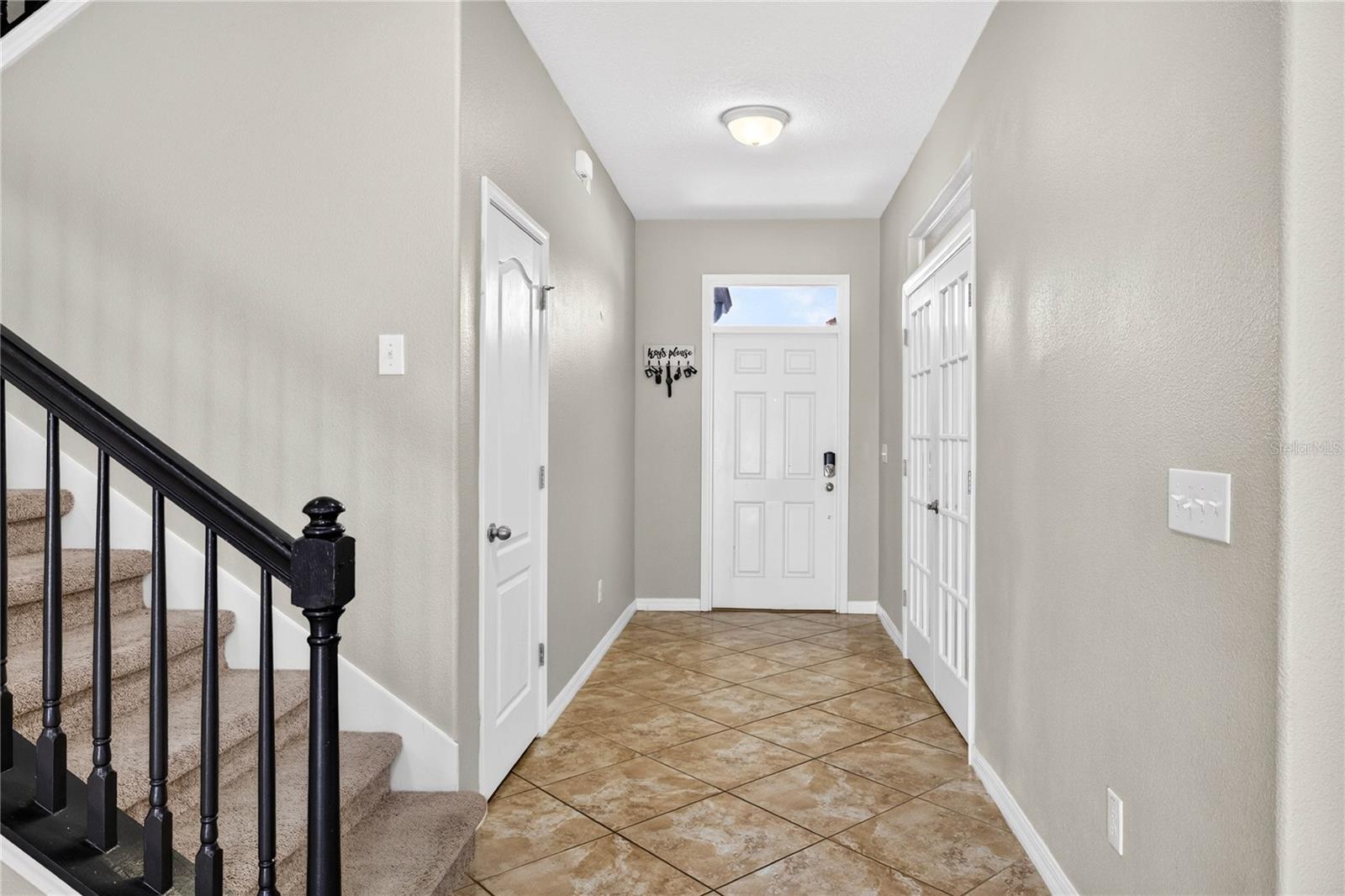 3558 Bracknell, Land O Lakes, FL 34638