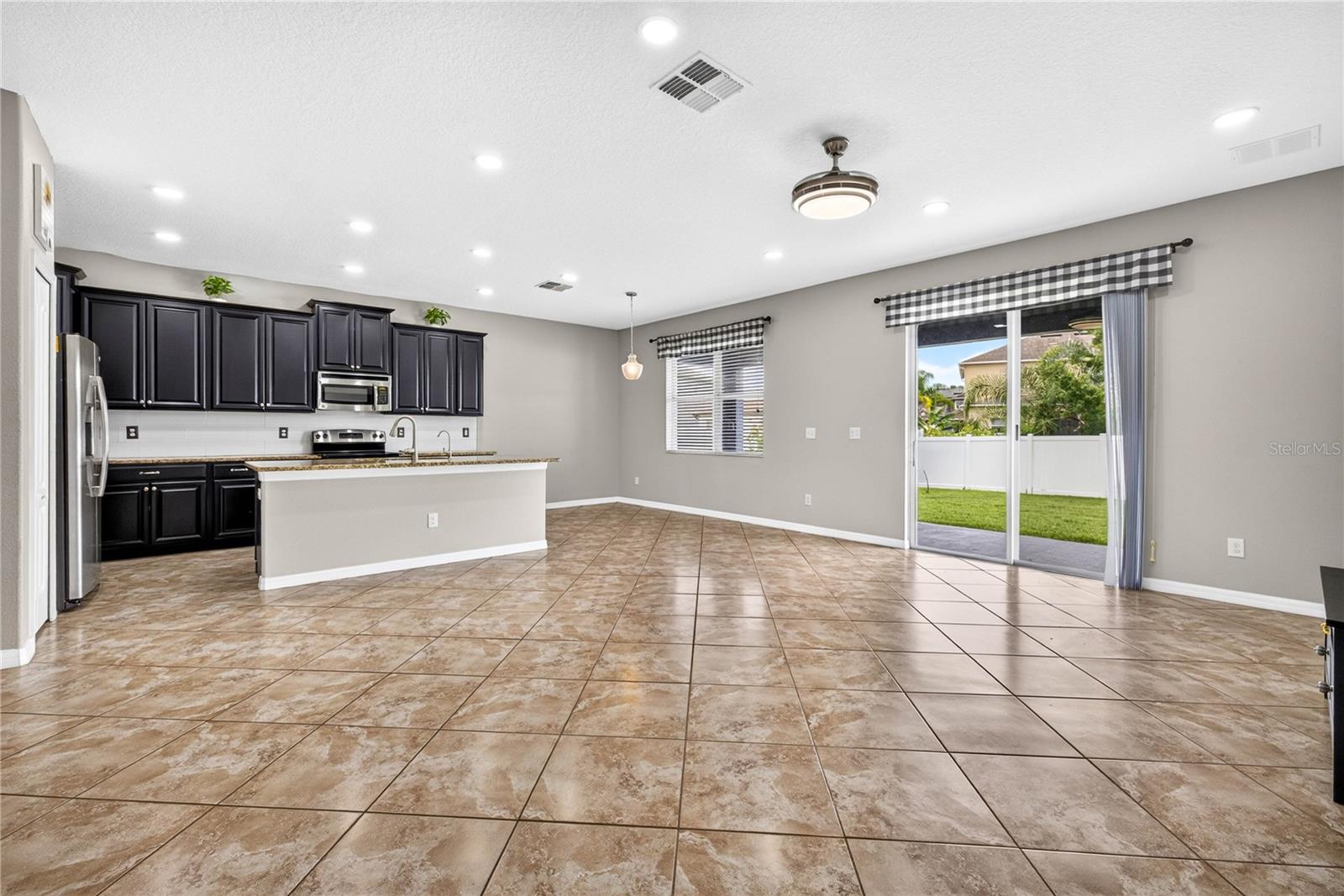 3558 Bracknell, Land O Lakes, FL 34638