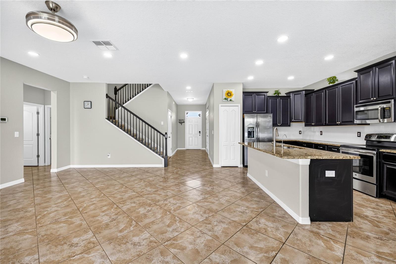 3558 Bracknell, Land O Lakes, FL 34638