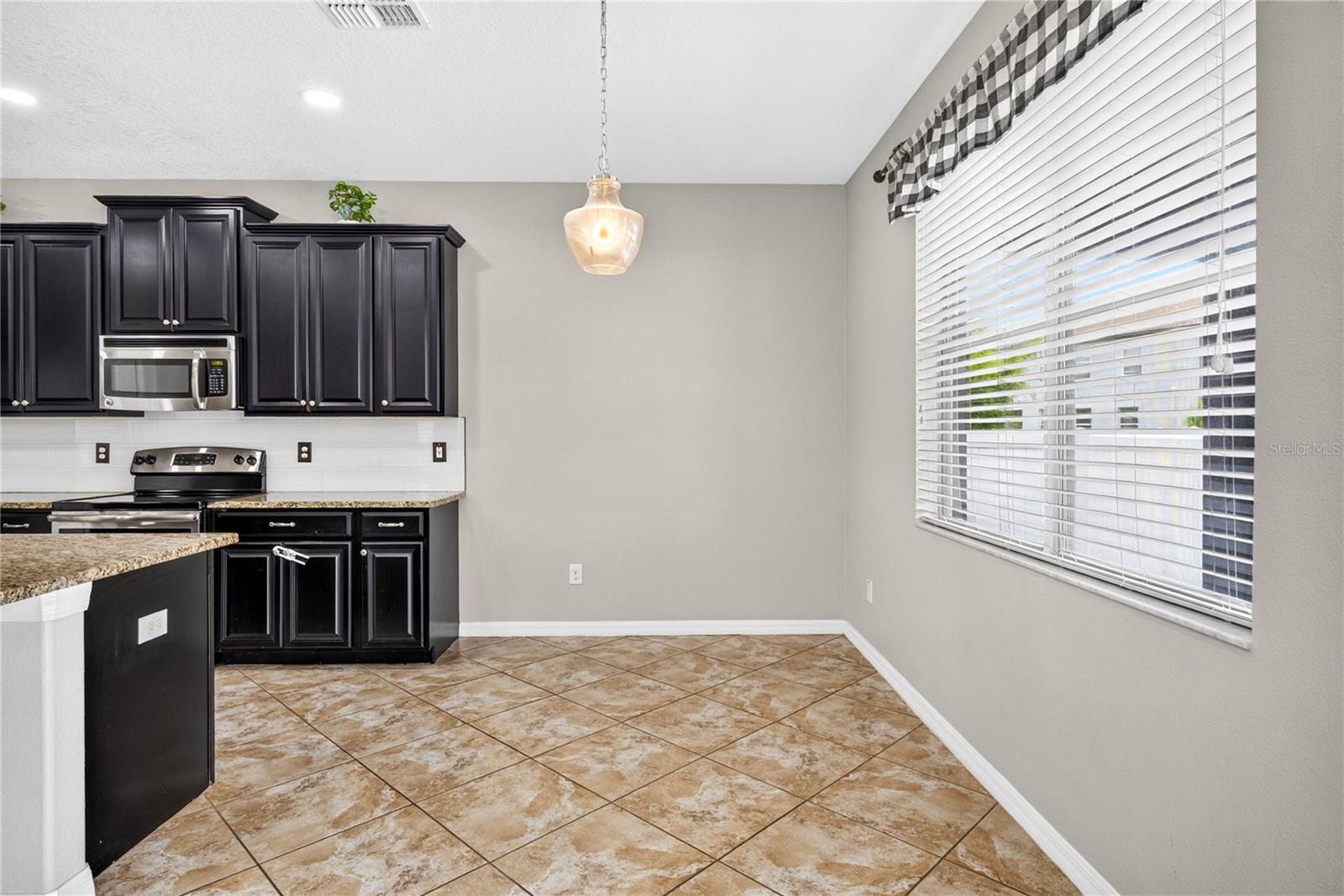 3558 Bracknell, Land O Lakes, FL 34638