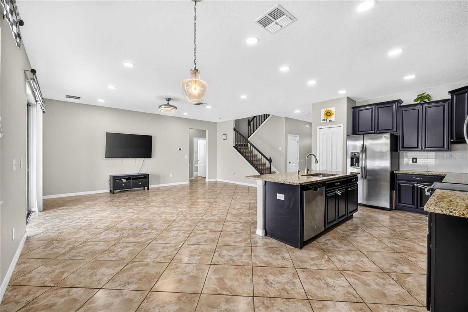 3558 Bracknell, Land O Lakes, FL 34638