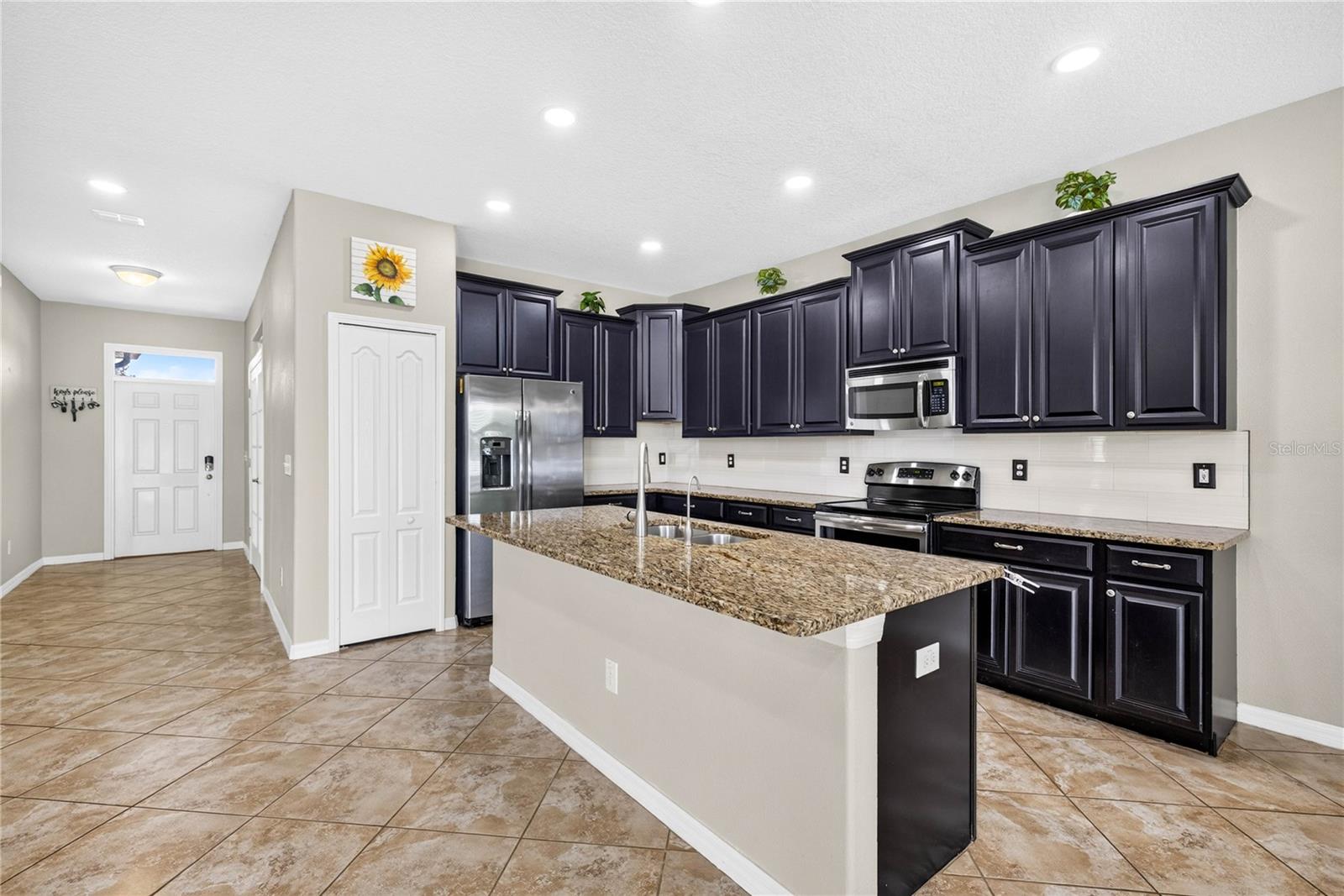 3558 Bracknell, Land O Lakes, FL 34638