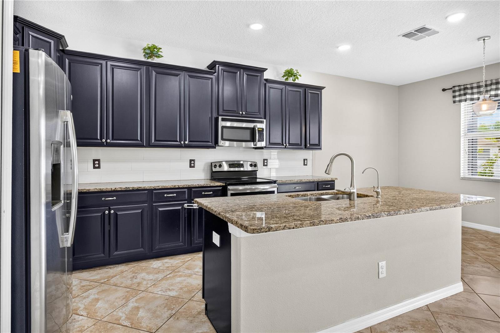 3558 Bracknell, Land O Lakes, FL 34638