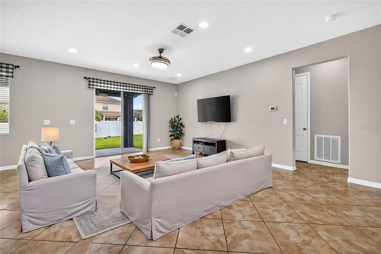 3558 Bracknell, Land O Lakes, FL 34638