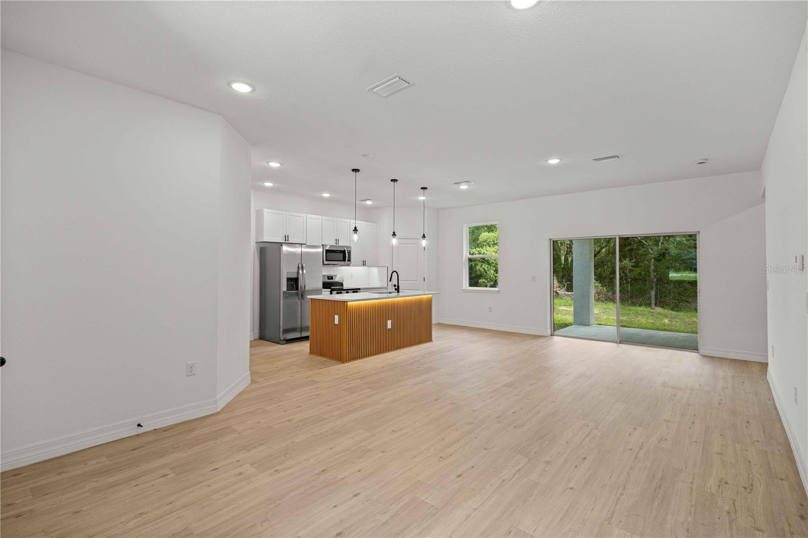 1197 G Martinelli, Citrus Springs, FL 34434