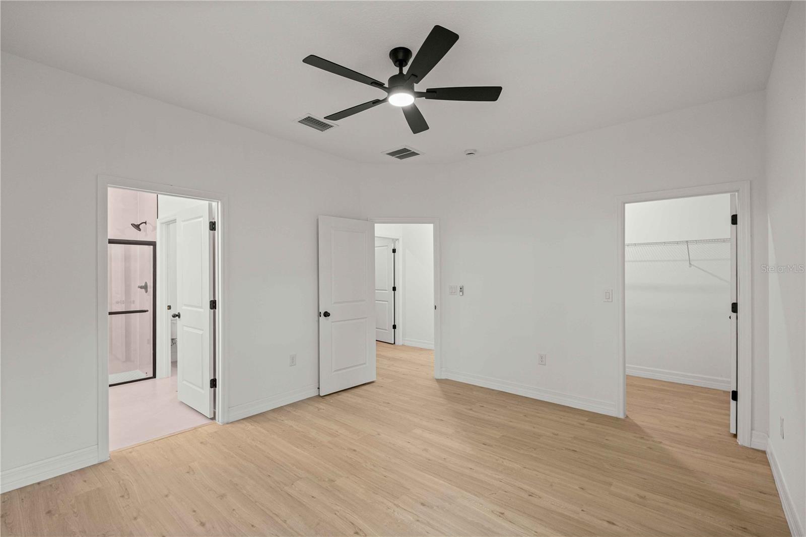1197 G Martinelli, Citrus Springs, FL 34434