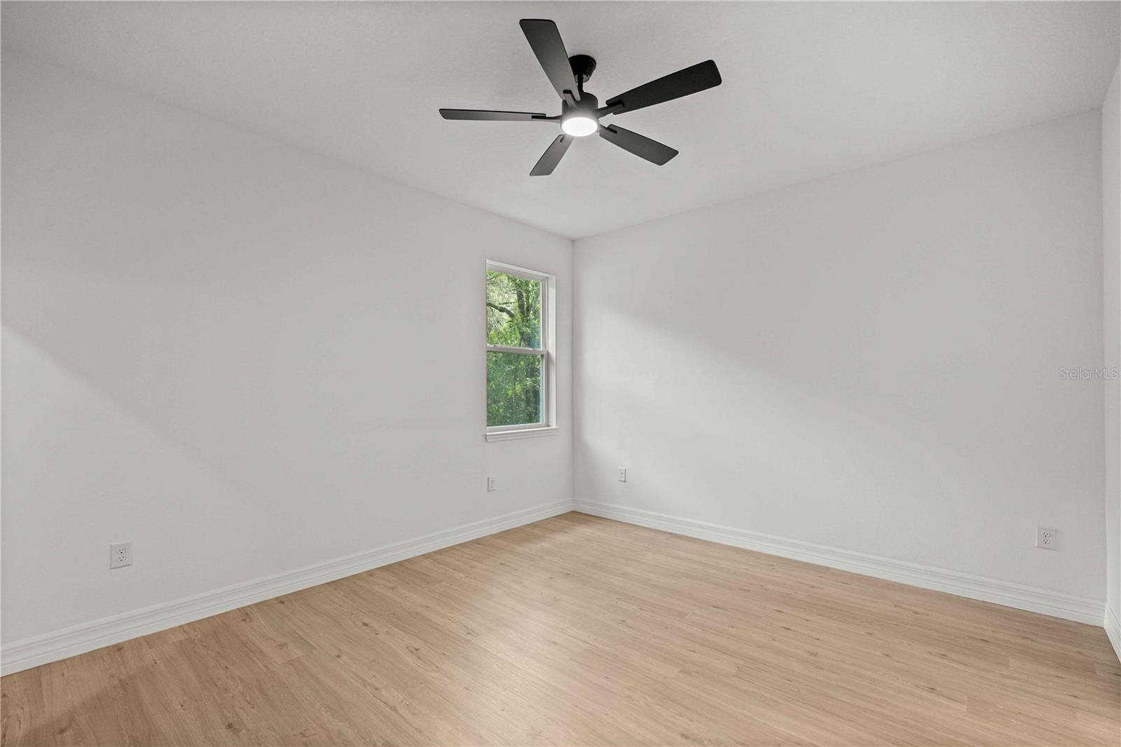 1197 G Martinelli, Citrus Springs, FL 34434