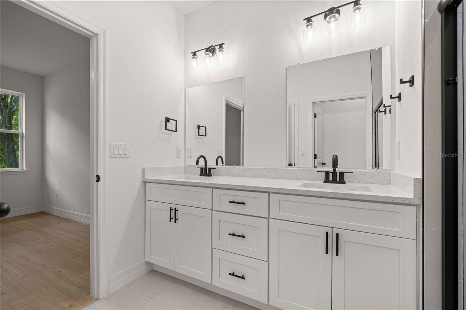 1197 G Martinelli, Citrus Springs, FL 34434