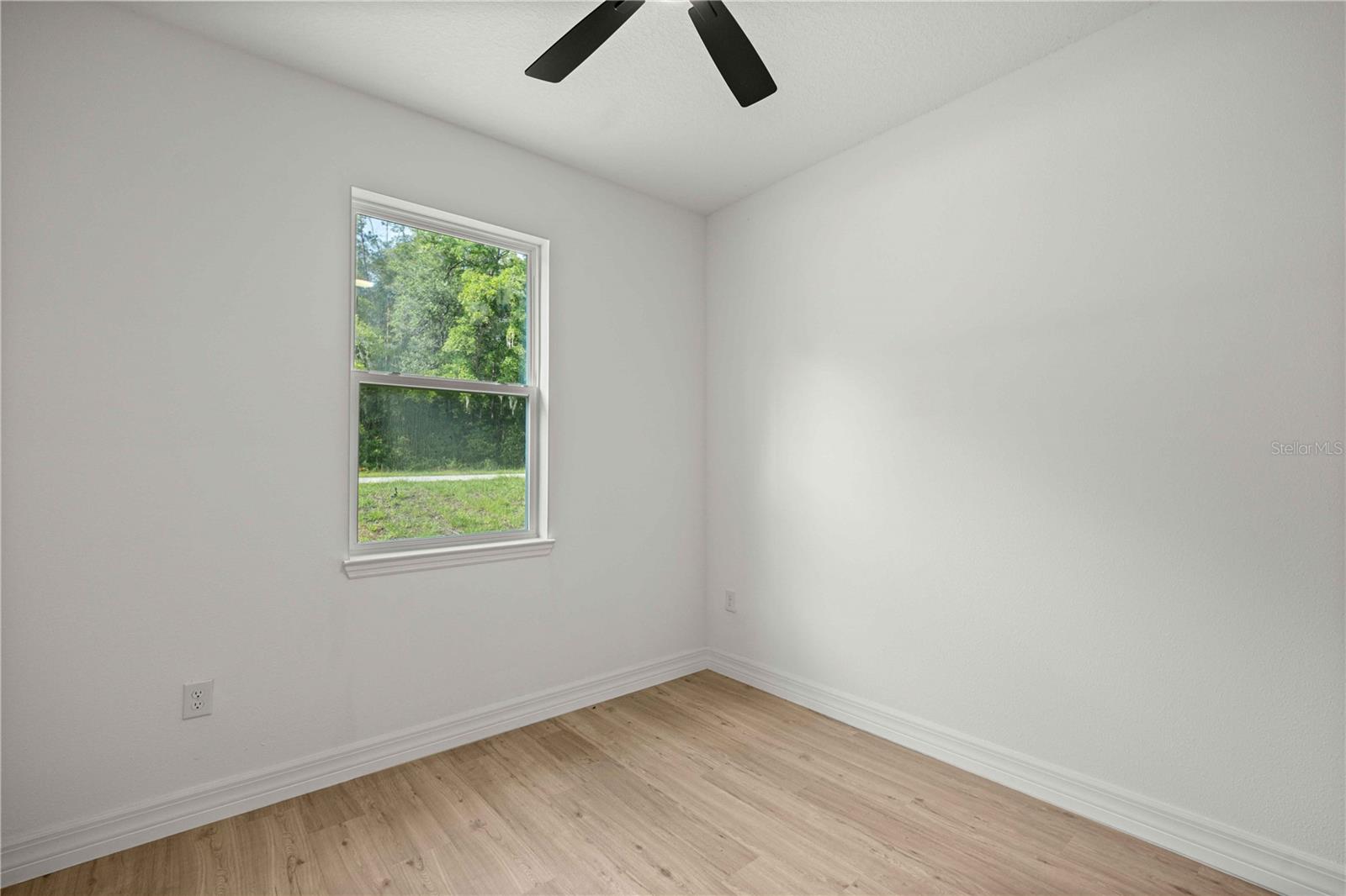 1197 G Martinelli, Citrus Springs, FL 34434