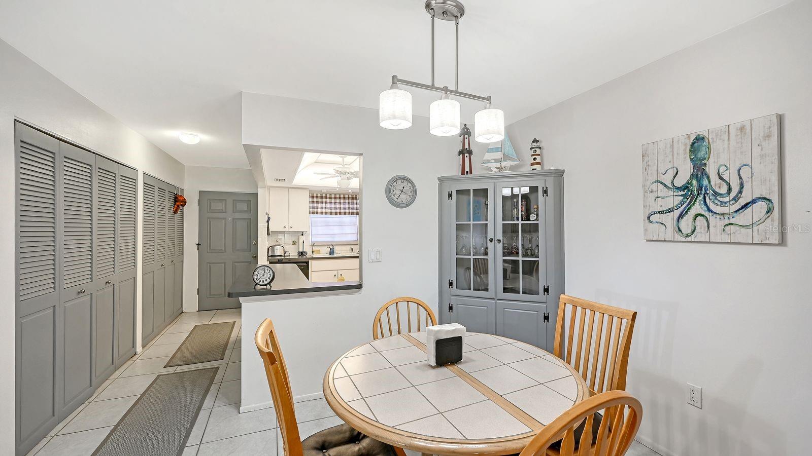 2436 Golf Course Unit 707, Sarasota, FL 34234